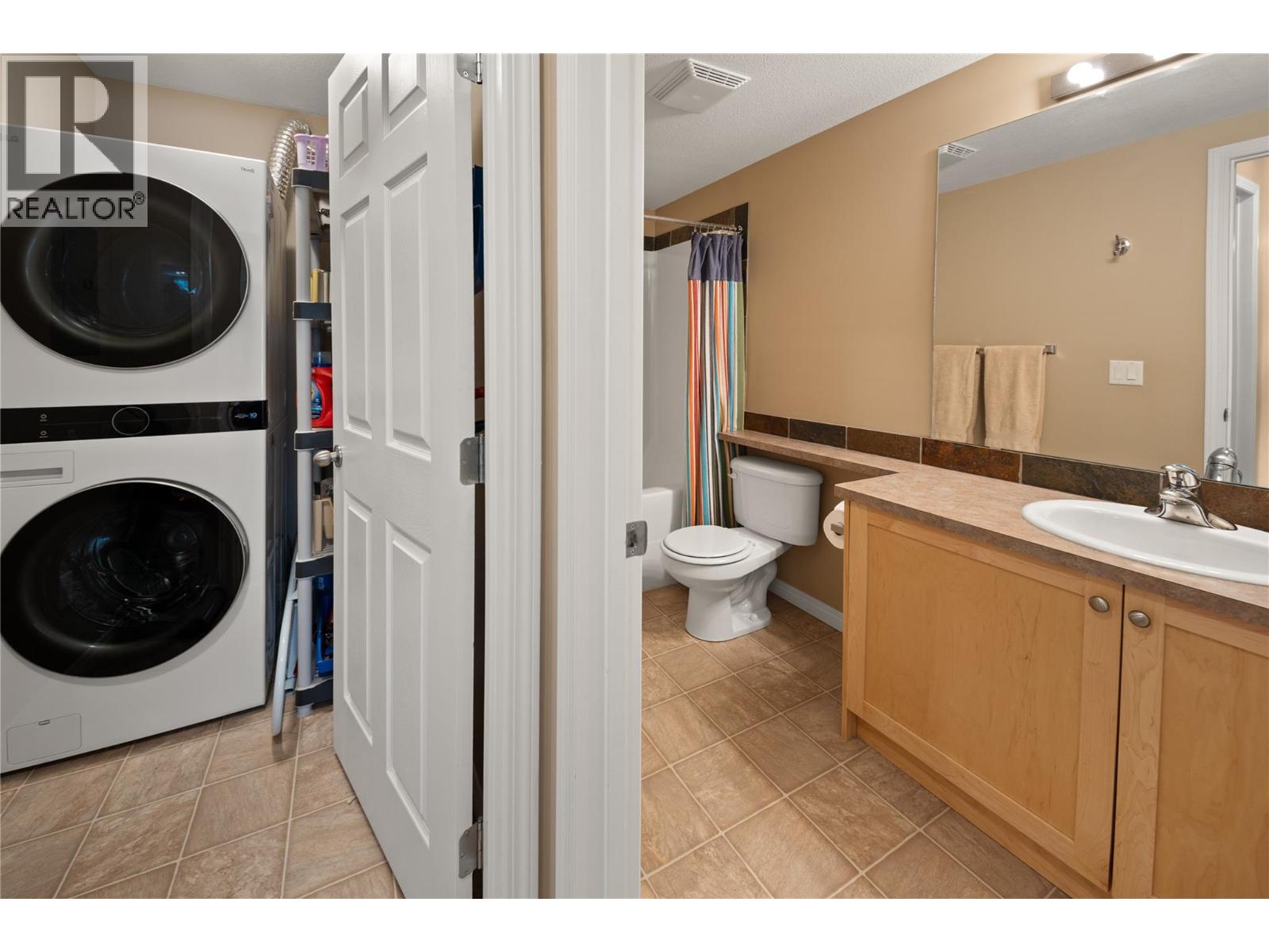4875 Radium Boulevard Unit# 116, Radium Hot Springs, British Columbia  V0A 1M0 - Photo 22 - 10399117