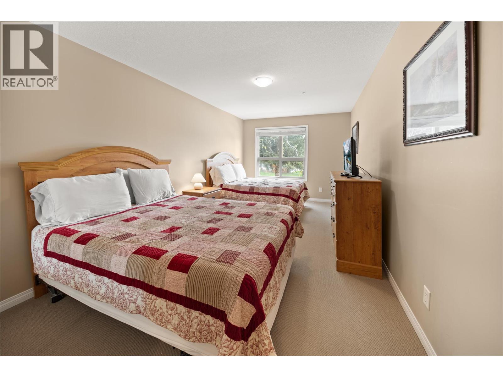 4875 Radium Boulevard Unit# 116, Radium Hot Springs, British Columbia  V0A 1M0 - Photo 24 - 10399117