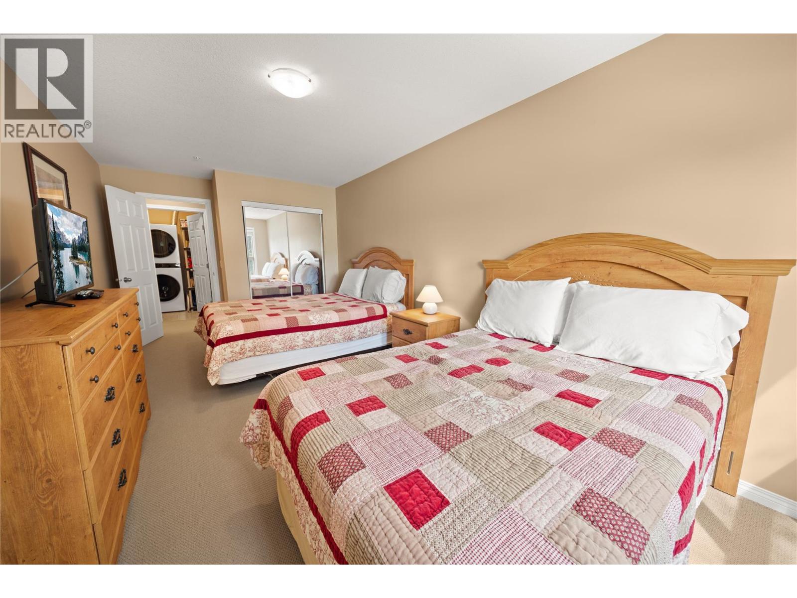 4875 Radium Boulevard Unit# 116, Radium Hot Springs, British Columbia  V0A 1M0 - Photo 25 - 10399117