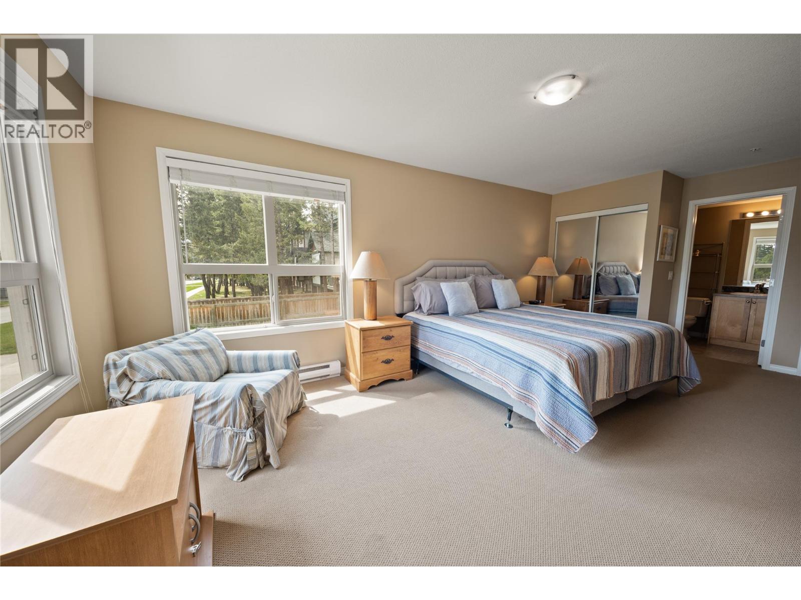 4875 Radium Boulevard Unit# 116, Radium Hot Springs, British Columbia  V0A 1M0 - Photo 26 - 10399117