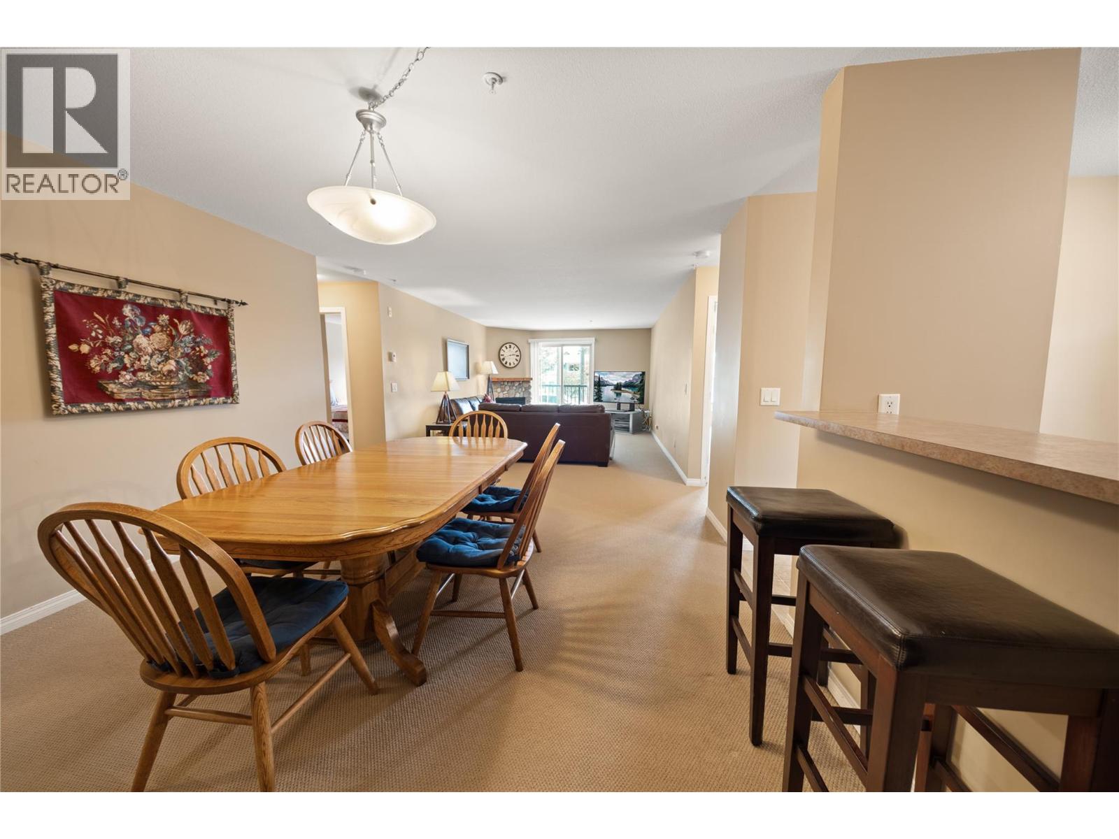 4875 Radium Boulevard Unit# 116, Radium Hot Springs, British Columbia  V0A 1M0 - Photo 6 - 10399117