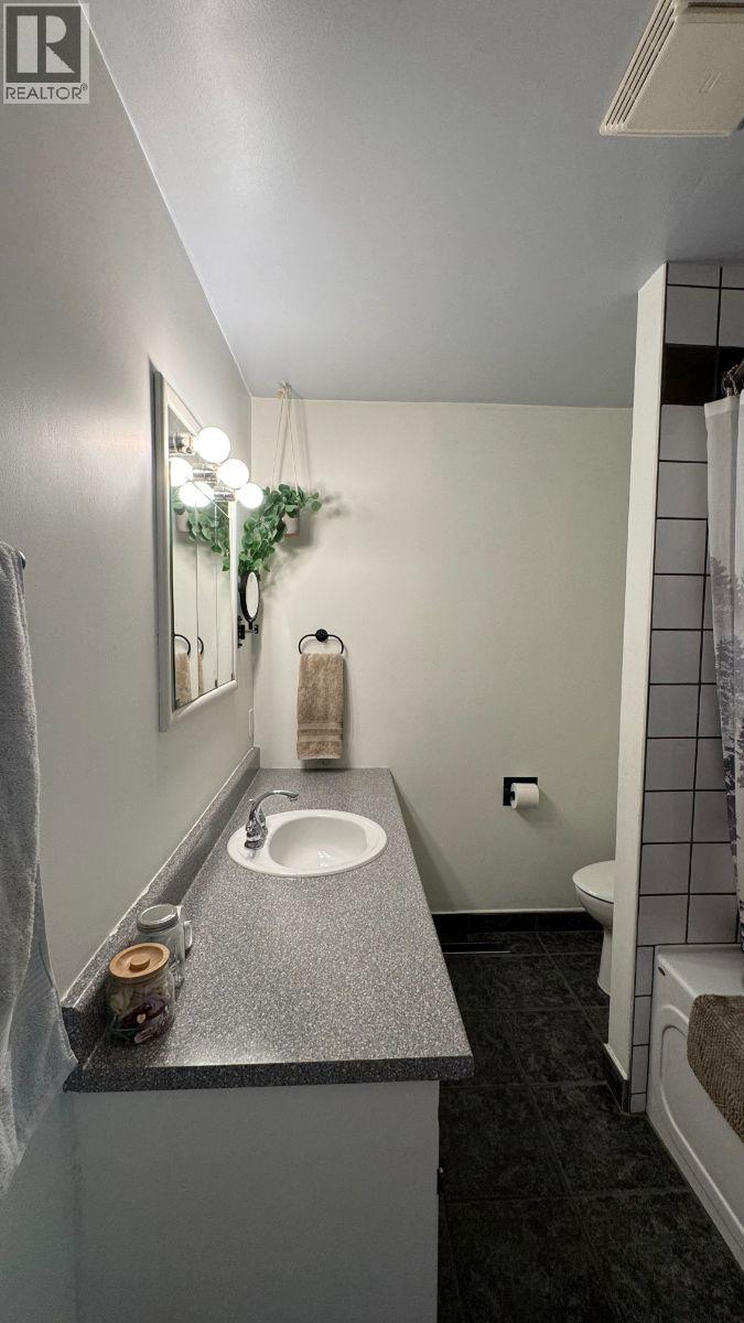 711 10th Street S, Golden, British Columbia  V0A 1H0 - Photo 10 - 10397870