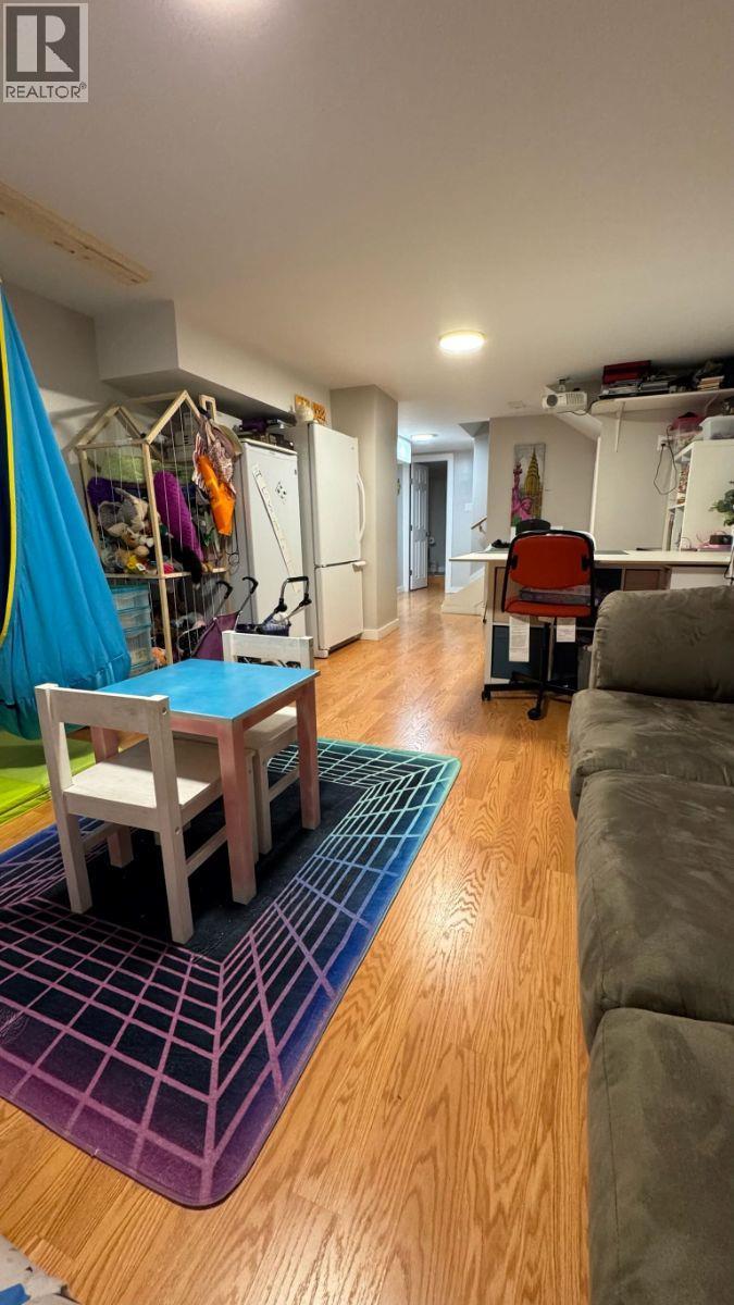 711 10th Street S, Golden, British Columbia  V0A 1H0 - Photo 12 - 10397870