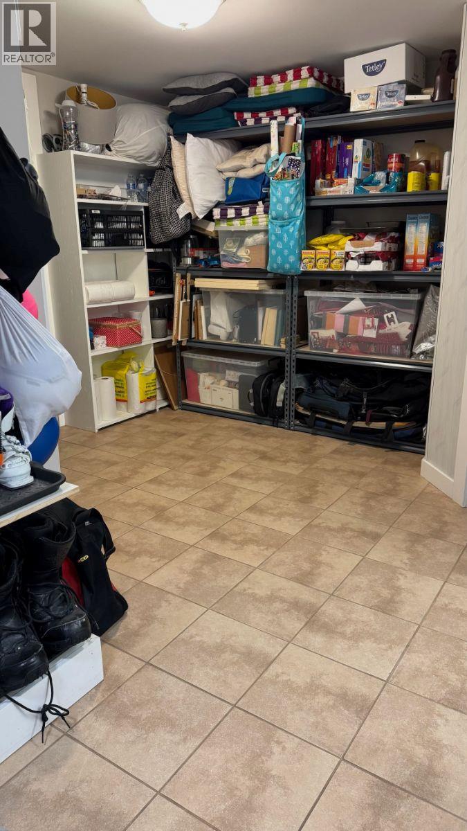 711 10th Street S, Golden, British Columbia  V0A 1H0 - Photo 13 - 10397870