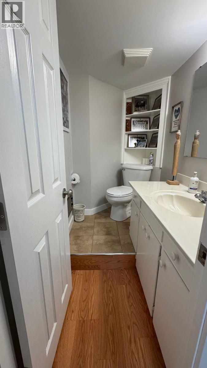711 10th Street S, Golden, British Columbia  V0A 1H0 - Photo 15 - 10397870