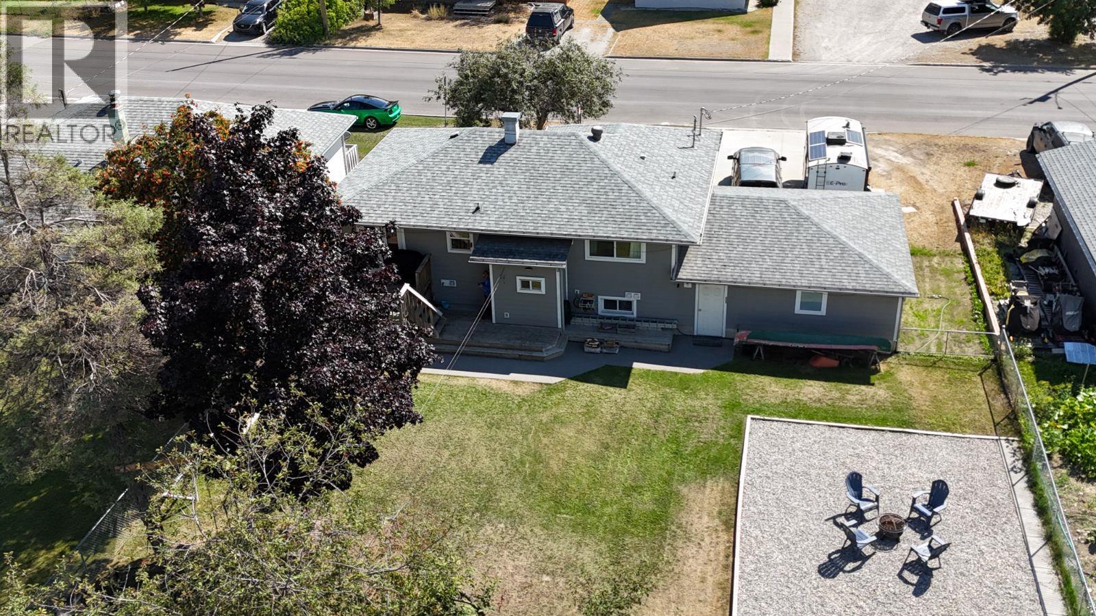 711 10th Street S, Golden, British Columbia  V0A 1H0 - Photo 24 - 10397870