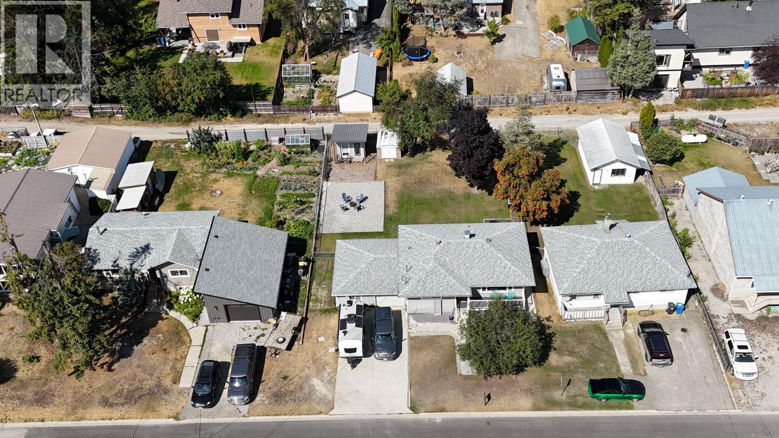711 10th Street S, Golden, British Columbia  V0A 1H0 - Photo 27 - 10397870