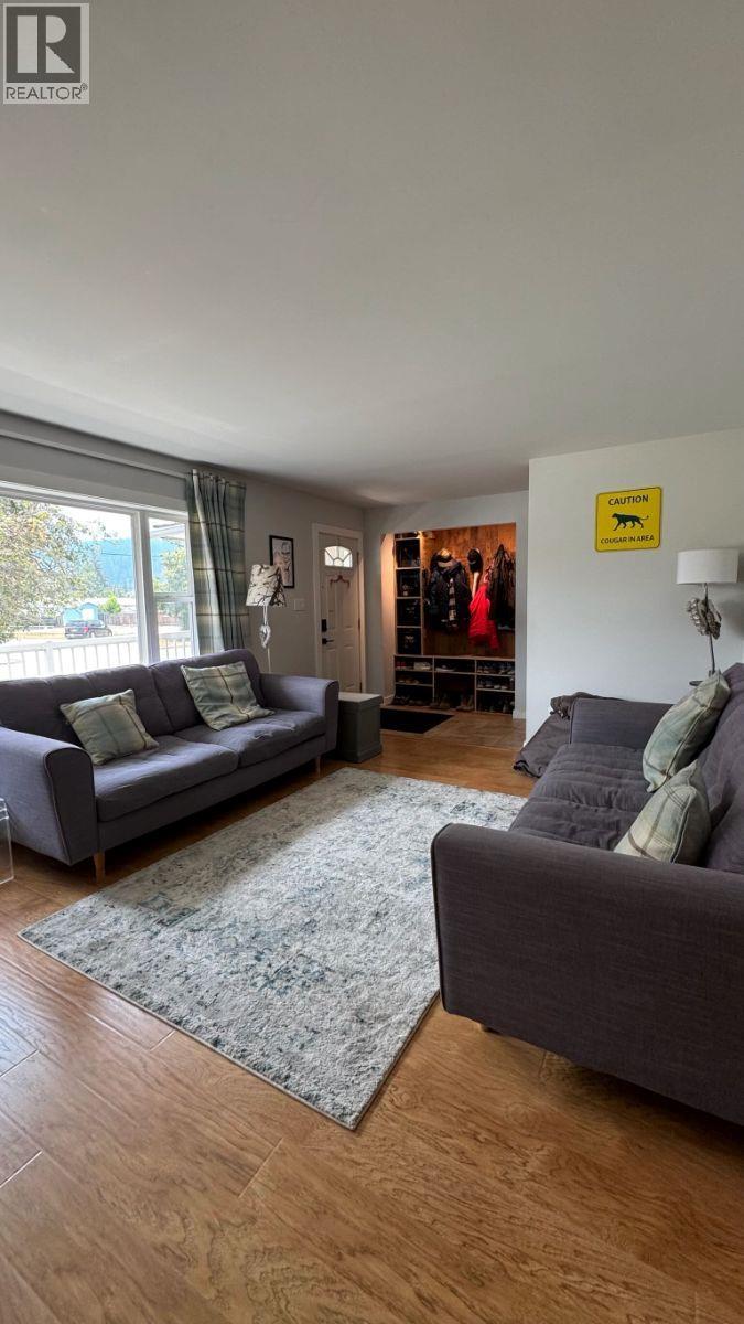 711 10th Street S, Golden, British Columbia  V0A 1H0 - Photo 3 - 10397870