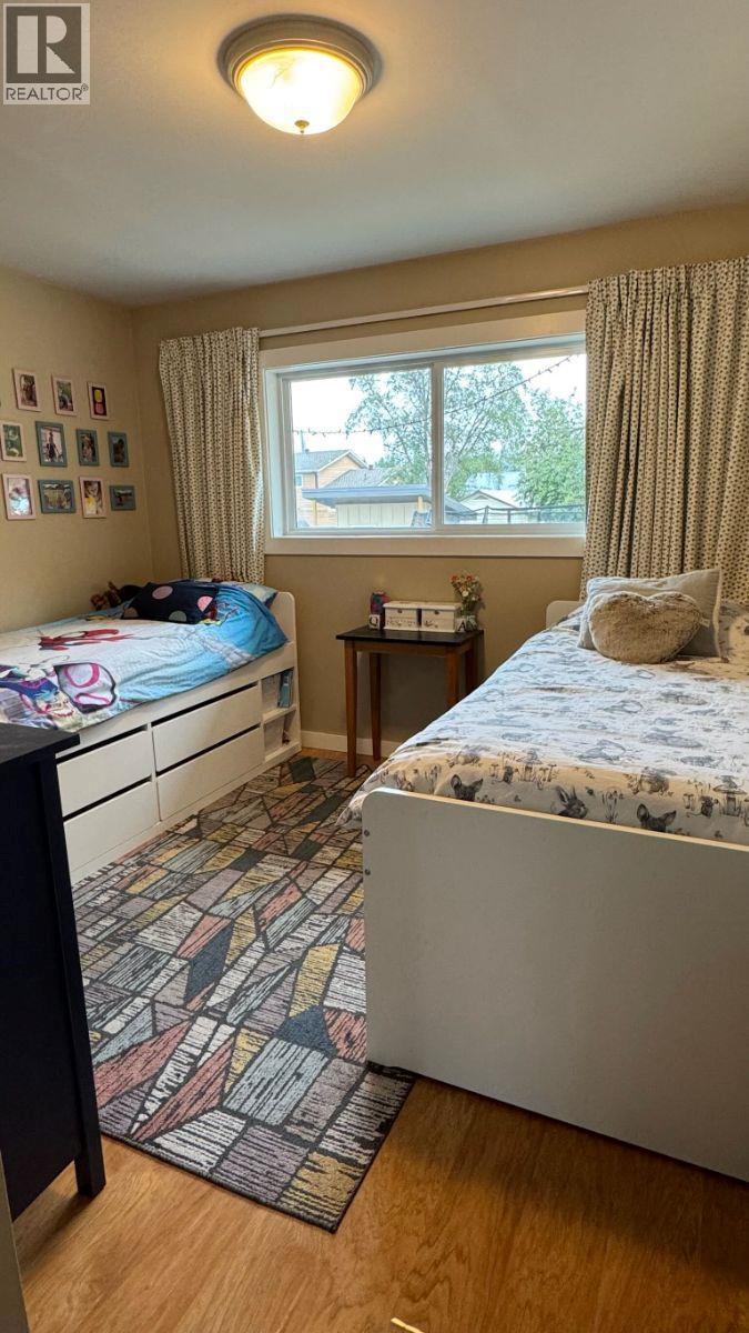 711 10th Street S, Golden, British Columbia  V0A 1H0 - Photo 7 - 10397870