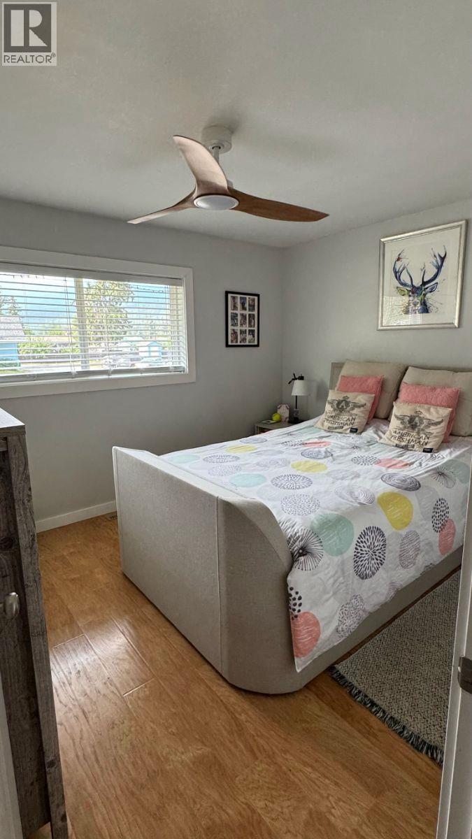 711 10th Street S, Golden, British Columbia  V0A 1H0 - Photo 8 - 10397870
