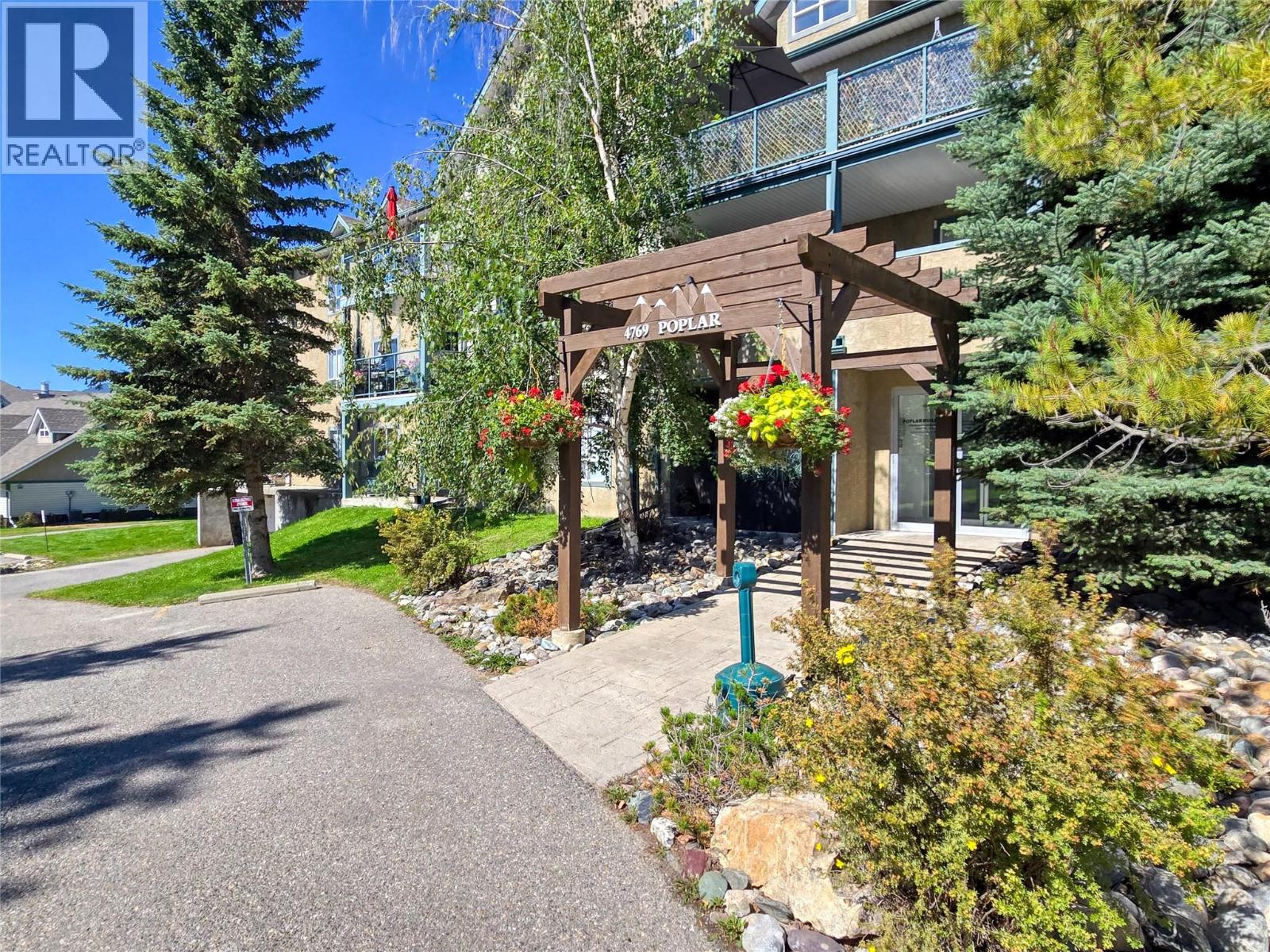 4769 Forsters Landing Road Unit# 213, Radium Hot Springs, British Columbia  V0A 1M0 - Photo 10 - 10398485