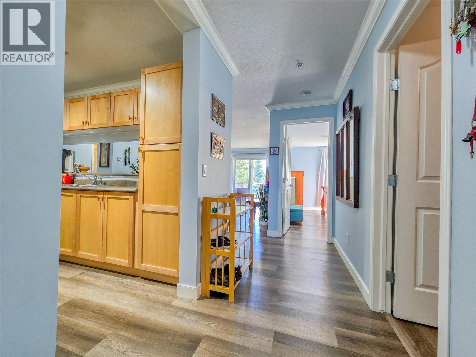 4769 Forsters Landing Road Unit# 213, Radium Hot Springs, British Columbia  V0A 1M0 - Photo 11 - 10398485