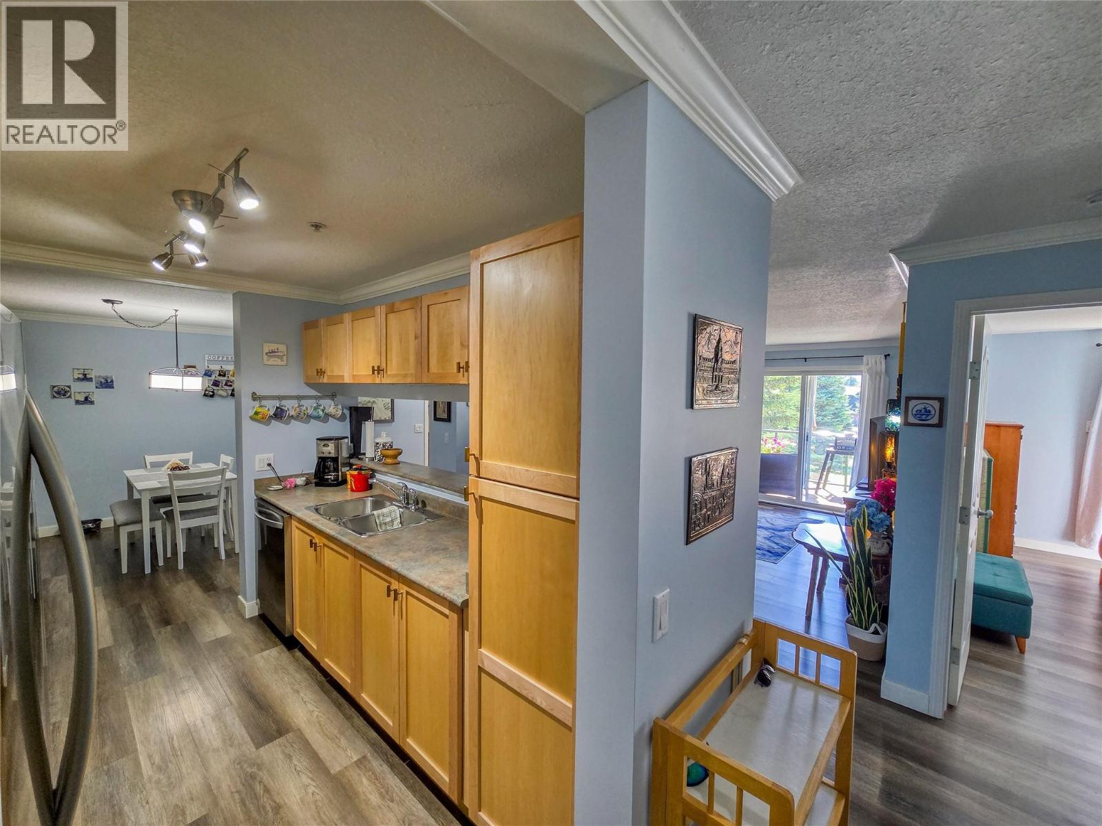 4769 Forsters Landing Road Unit# 213, Radium Hot Springs, British Columbia  V0A 1M0 - Photo 12 - 10398485