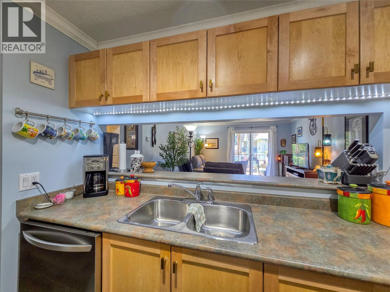 4769 Forsters Landing Road Unit# 213, Radium Hot Springs, British Columbia  V0A 1M0 - Photo 13 - 10398485