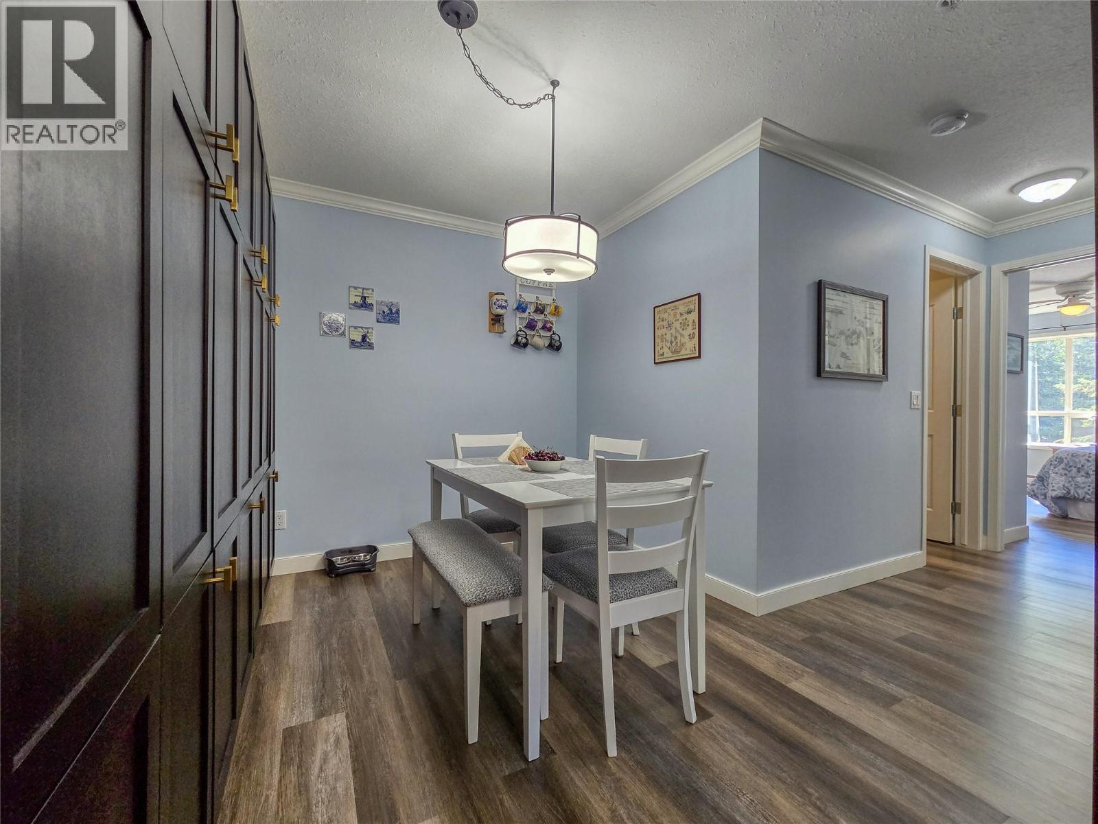4769 Forsters Landing Road Unit# 213, Radium Hot Springs, British Columbia  V0A 1M0 - Photo 14 - 10398485