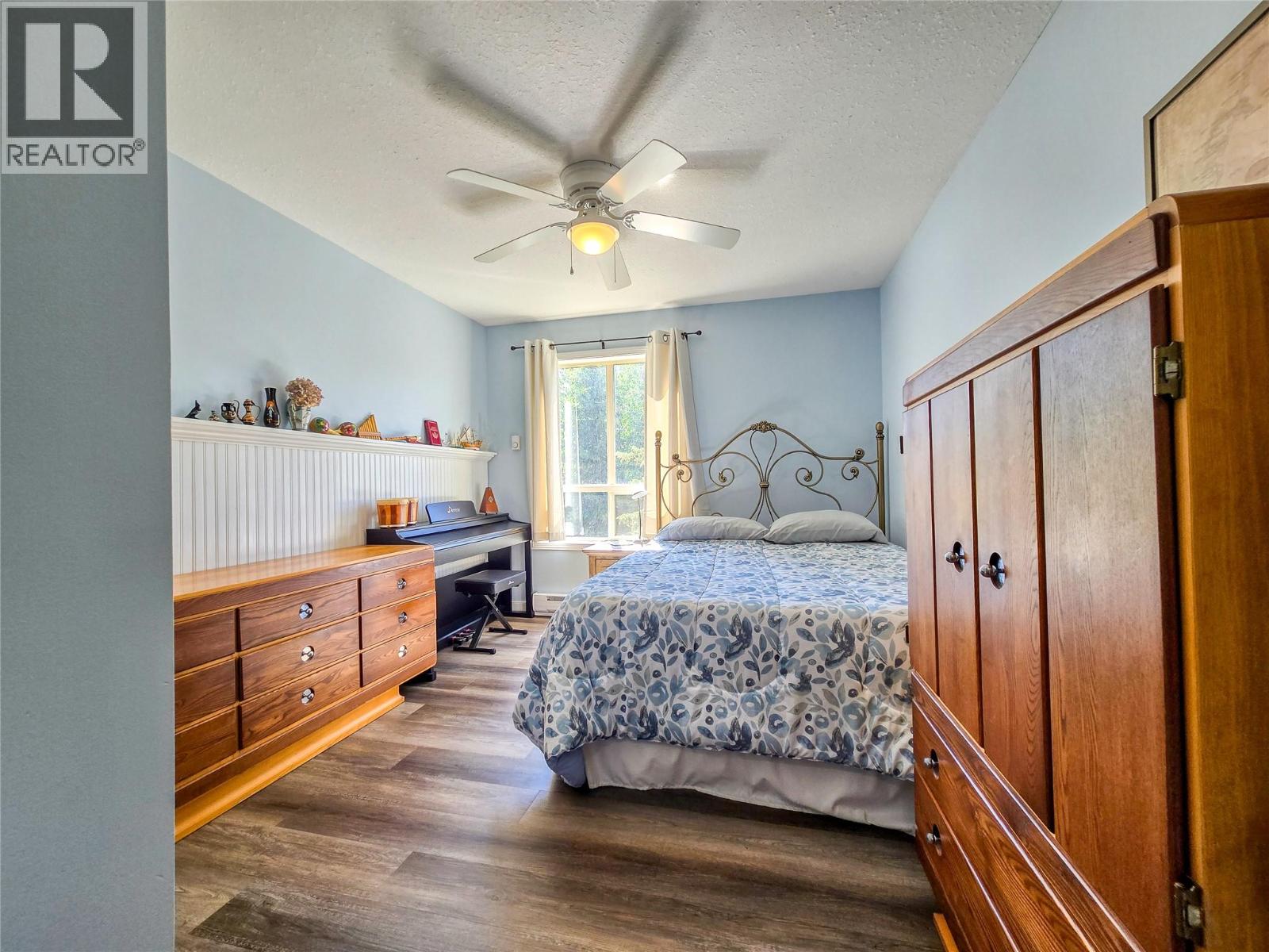 4769 Forsters Landing Road Unit# 213, Radium Hot Springs, British Columbia  V0A 1M0 - Photo 15 - 10398485