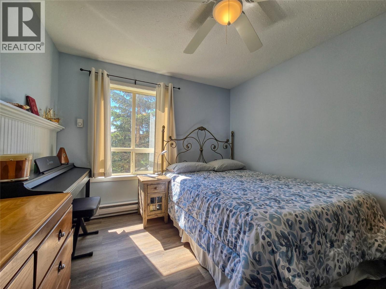 4769 Forsters Landing Road Unit# 213, Radium Hot Springs, British Columbia  V0A 1M0 - Photo 16 - 10398485
