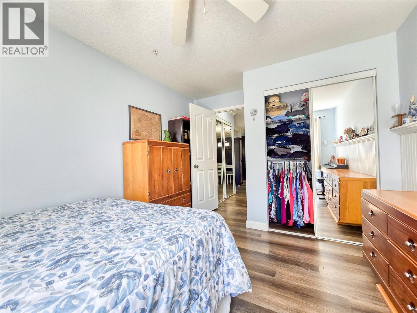 4769 Forsters Landing Road Unit# 213, Radium Hot Springs, British Columbia  V0A 1M0 - Photo 17 - 10398485