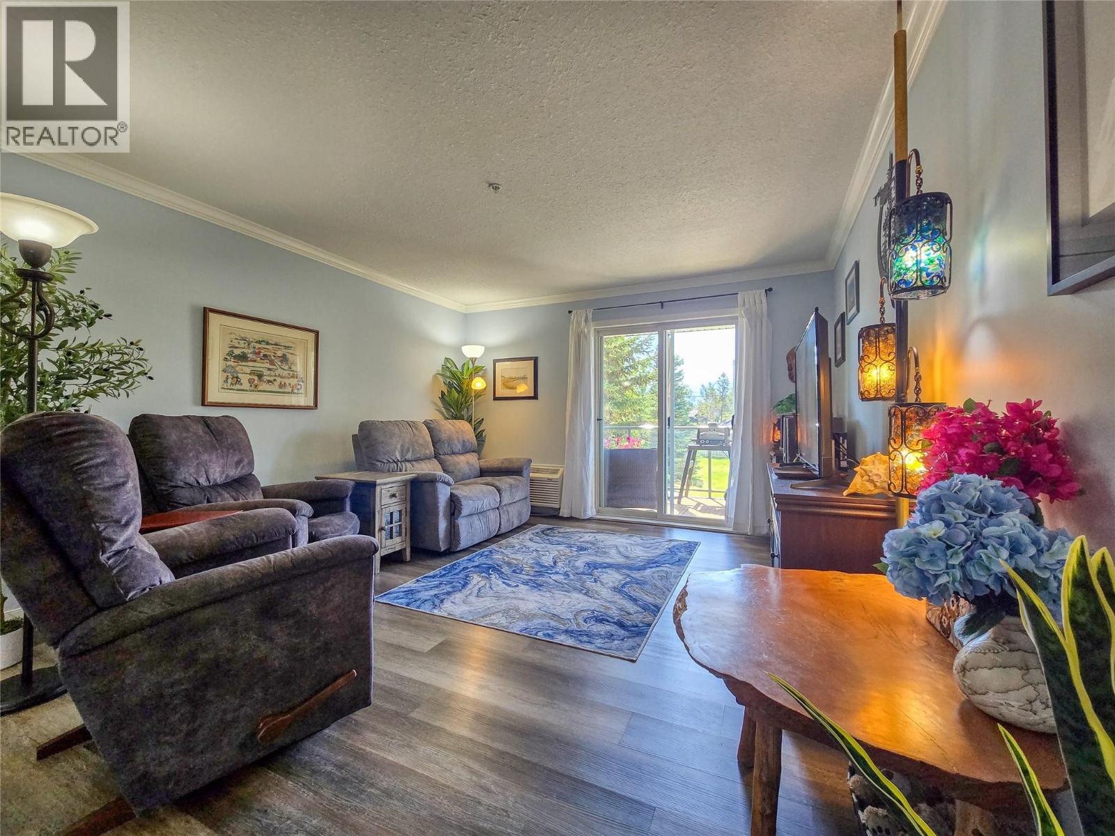 4769 Forsters Landing Road Unit# 213, Radium Hot Springs, British Columbia  V0A 1M0 - Photo 20 - 10398485