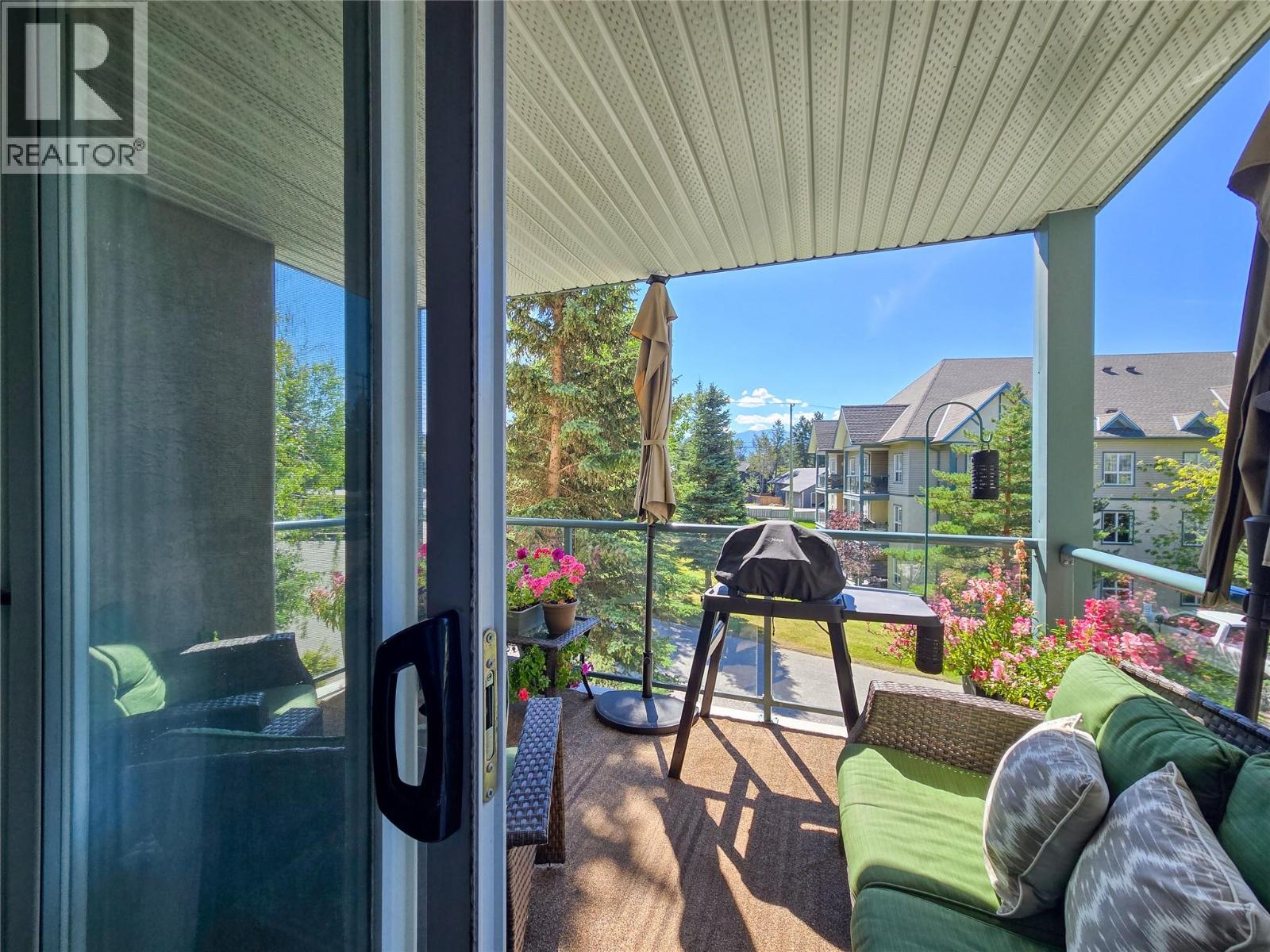 4769 Forsters Landing Road Unit# 213, Radium Hot Springs, British Columbia  V0A 1M0 - Photo 21 - 10398485