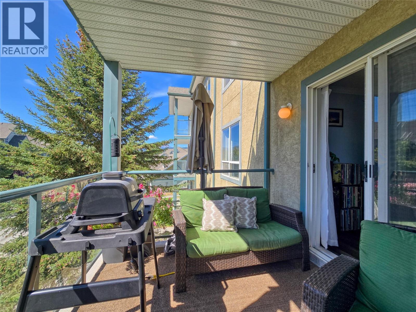 4769 Forsters Landing Road Unit# 213, Radium Hot Springs, British Columbia  V0A 1M0 - Photo 22 - 10398485
