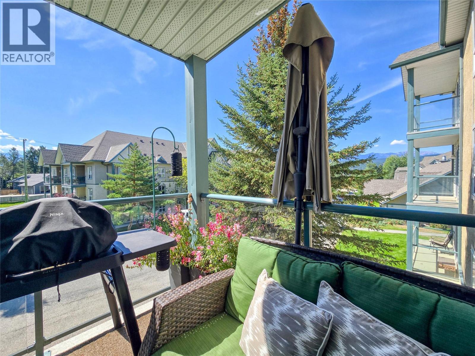 4769 Forsters Landing Road Unit# 213, Radium Hot Springs, British Columbia  V0A 1M0 - Photo 23 - 10398485