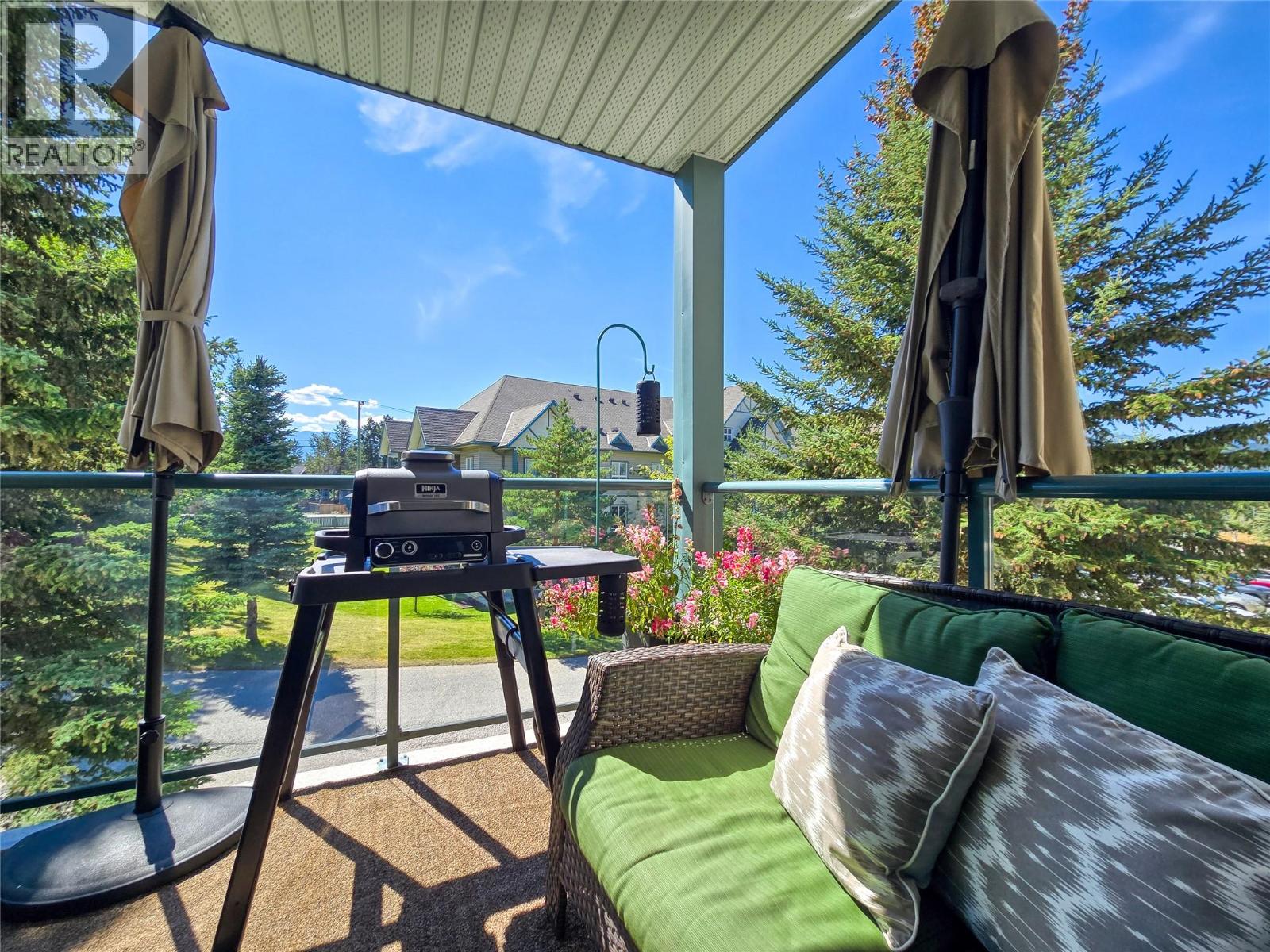4769 Forsters Landing Road Unit# 213, Radium Hot Springs, British Columbia  V0A 1M0 - Photo 24 - 10398485