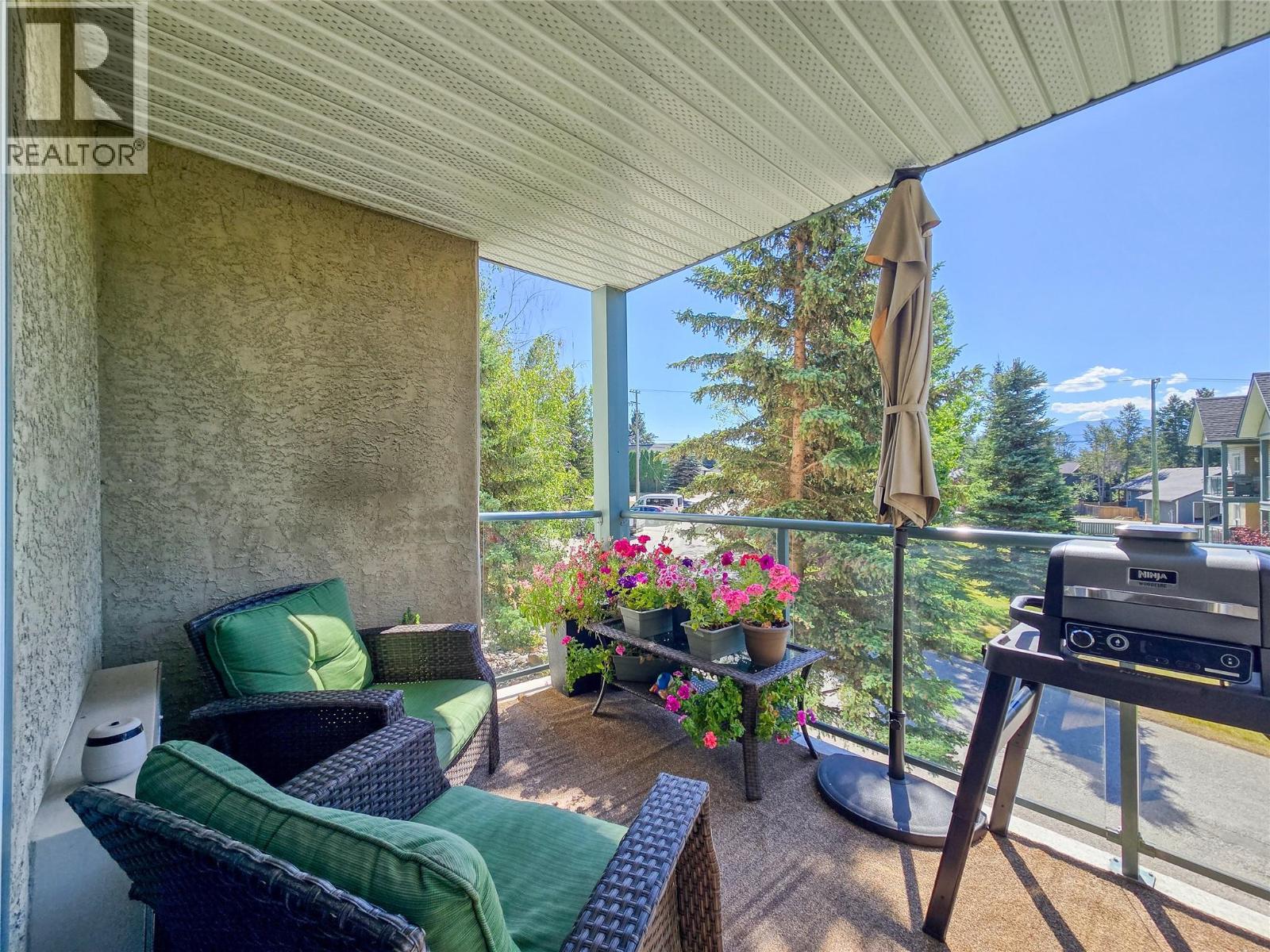 4769 Forsters Landing Road Unit# 213, Radium Hot Springs, British Columbia  V0A 1M0 - Photo 25 - 10398485