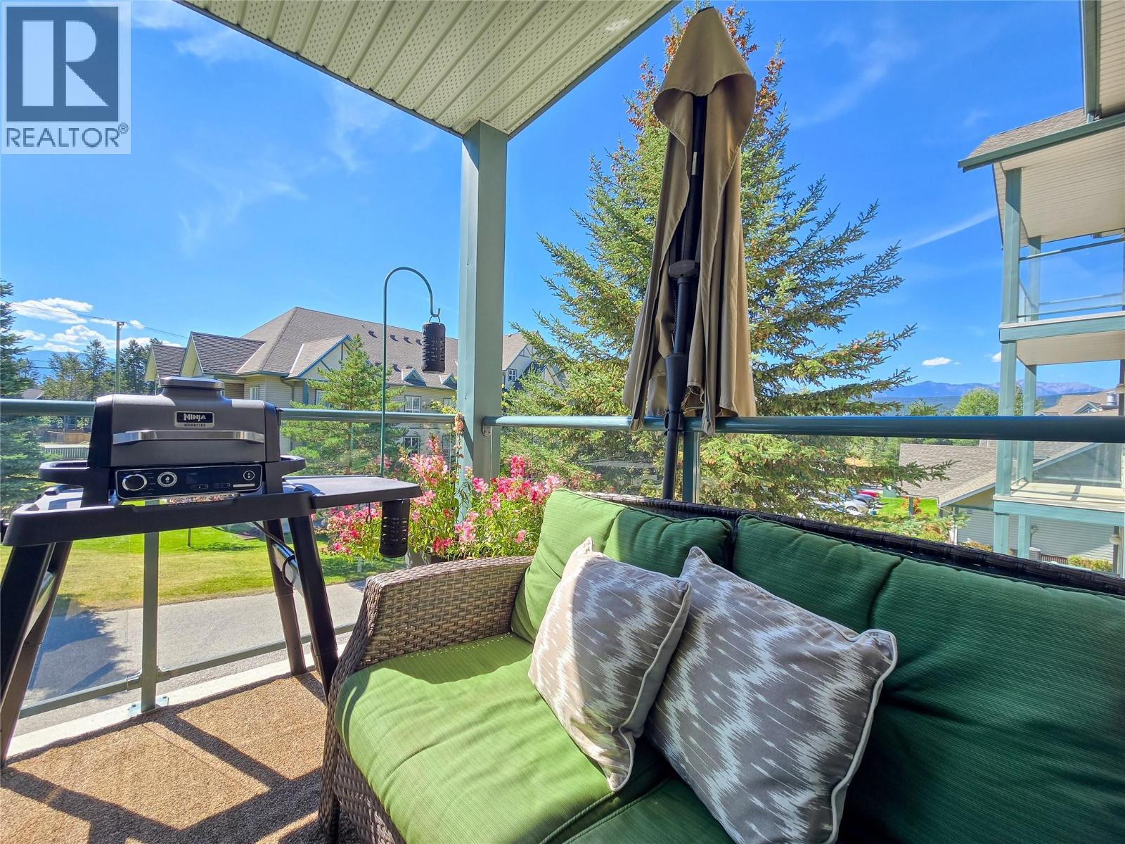 4769 Forsters Landing Road Unit# 213, Radium Hot Springs, British Columbia  V0A 1M0 - Photo 26 - 10398485