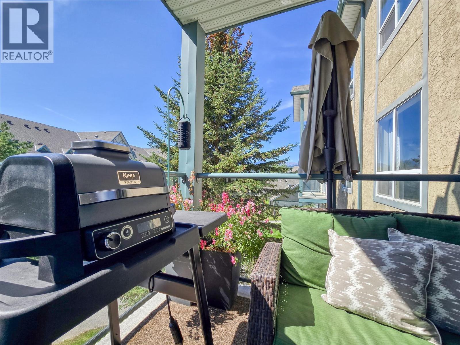 4769 Forsters Landing Road Unit# 213, Radium Hot Springs, British Columbia  V0A 1M0 - Photo 27 - 10398485