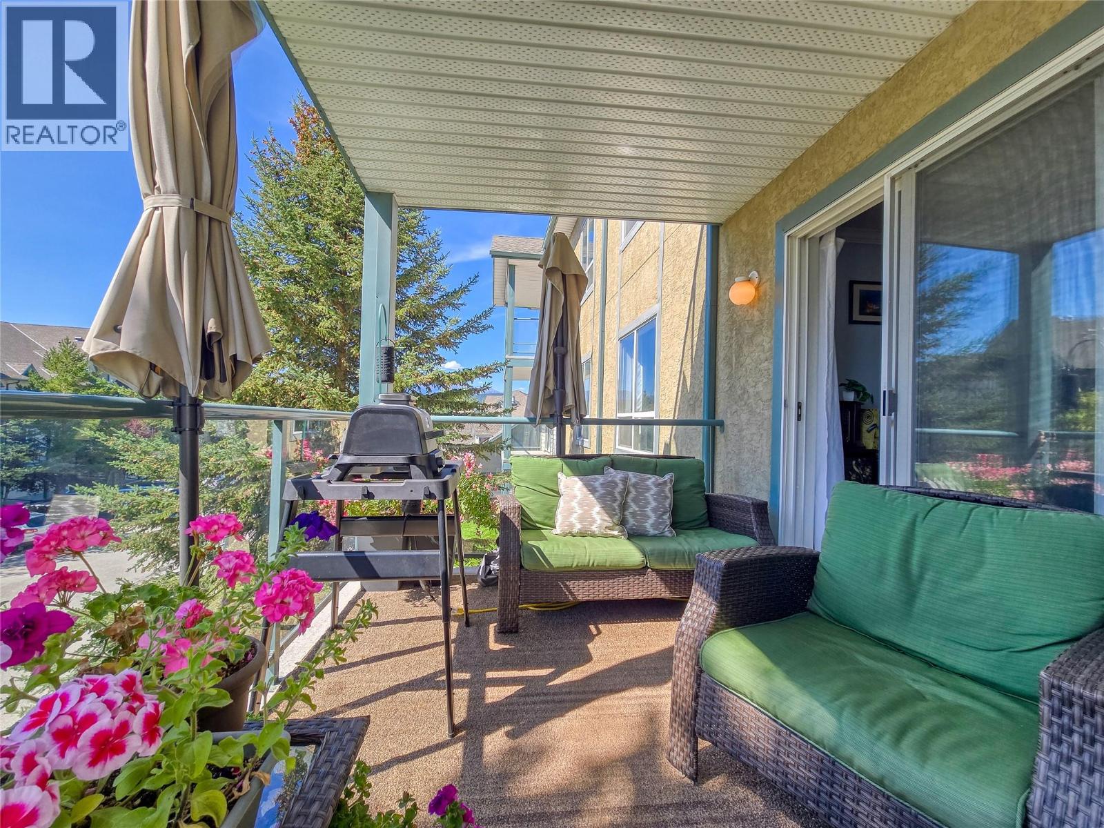 4769 Forsters Landing Road Unit# 213, Radium Hot Springs, British Columbia  V0A 1M0 - Photo 28 - 10398485