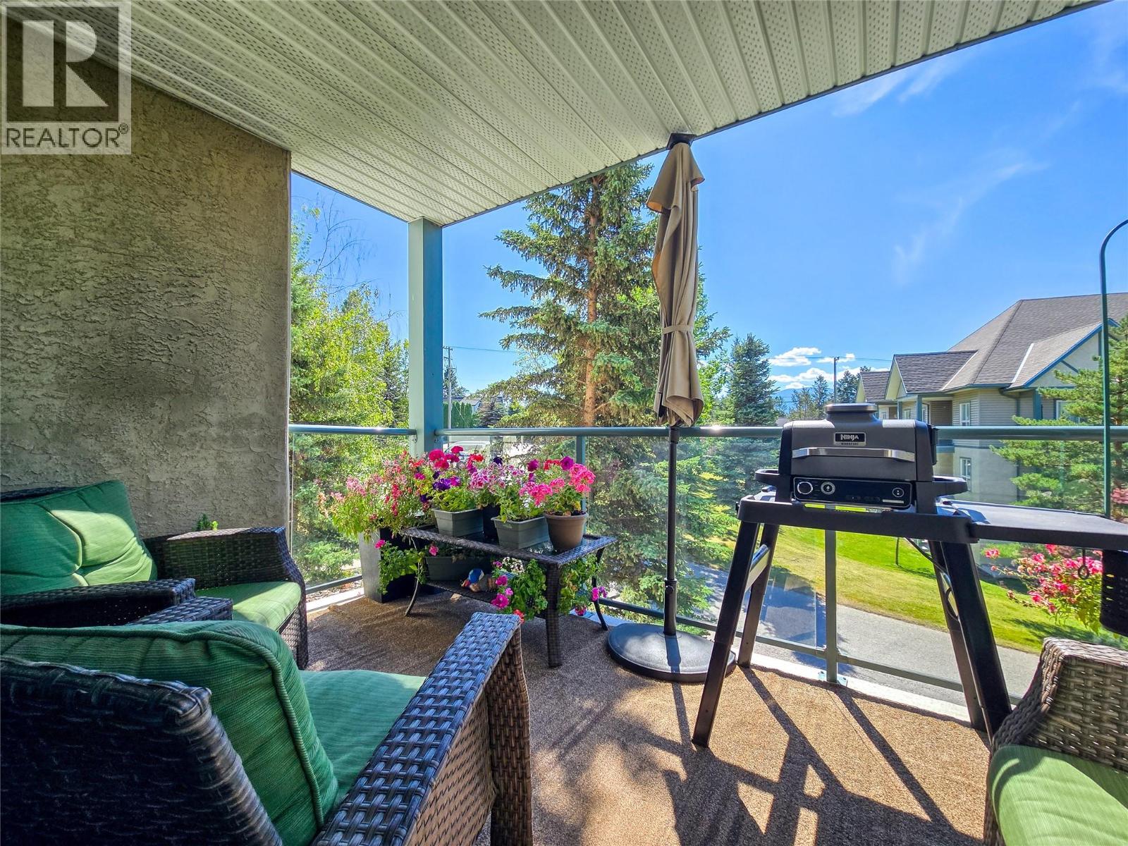 4769 Forsters Landing Road Unit# 213, Radium Hot Springs, British Columbia  V0A 1M0 - Photo 29 - 10398485