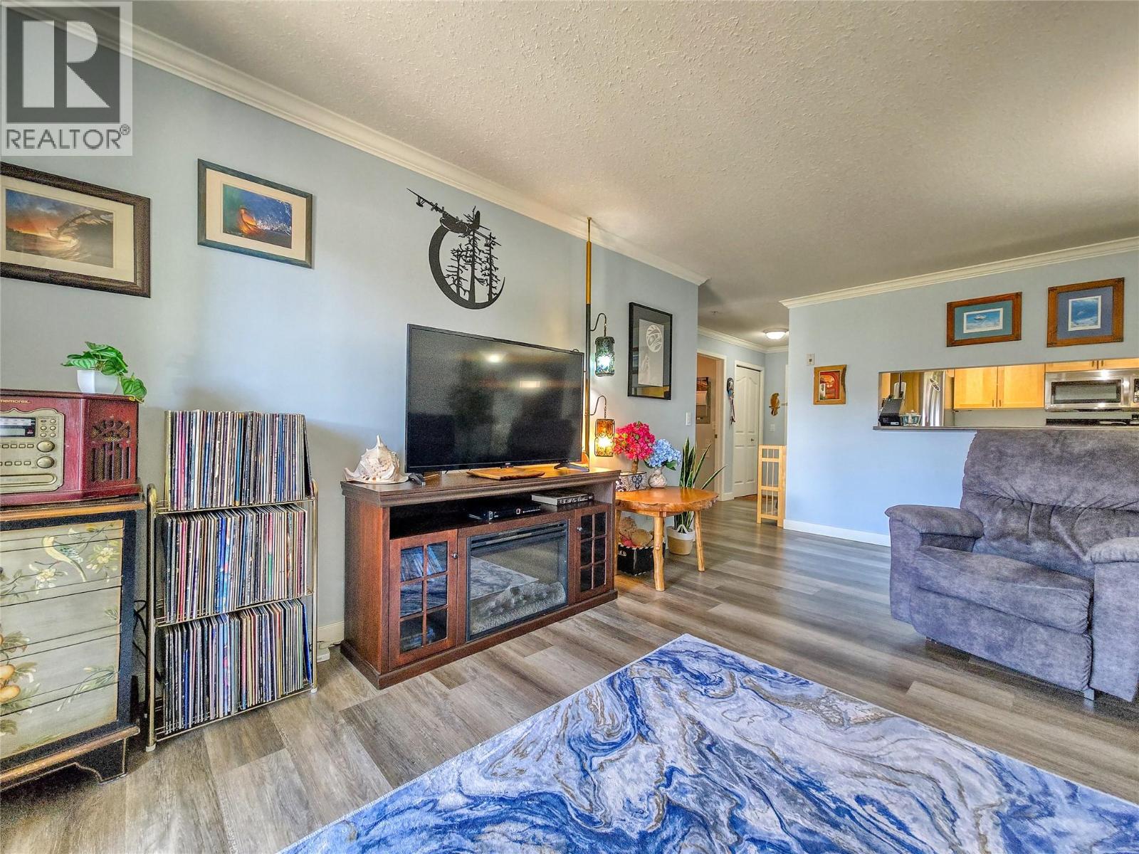 4769 Forsters Landing Road Unit# 213, Radium Hot Springs, British Columbia  V0A 1M0 - Photo 31 - 10398485
