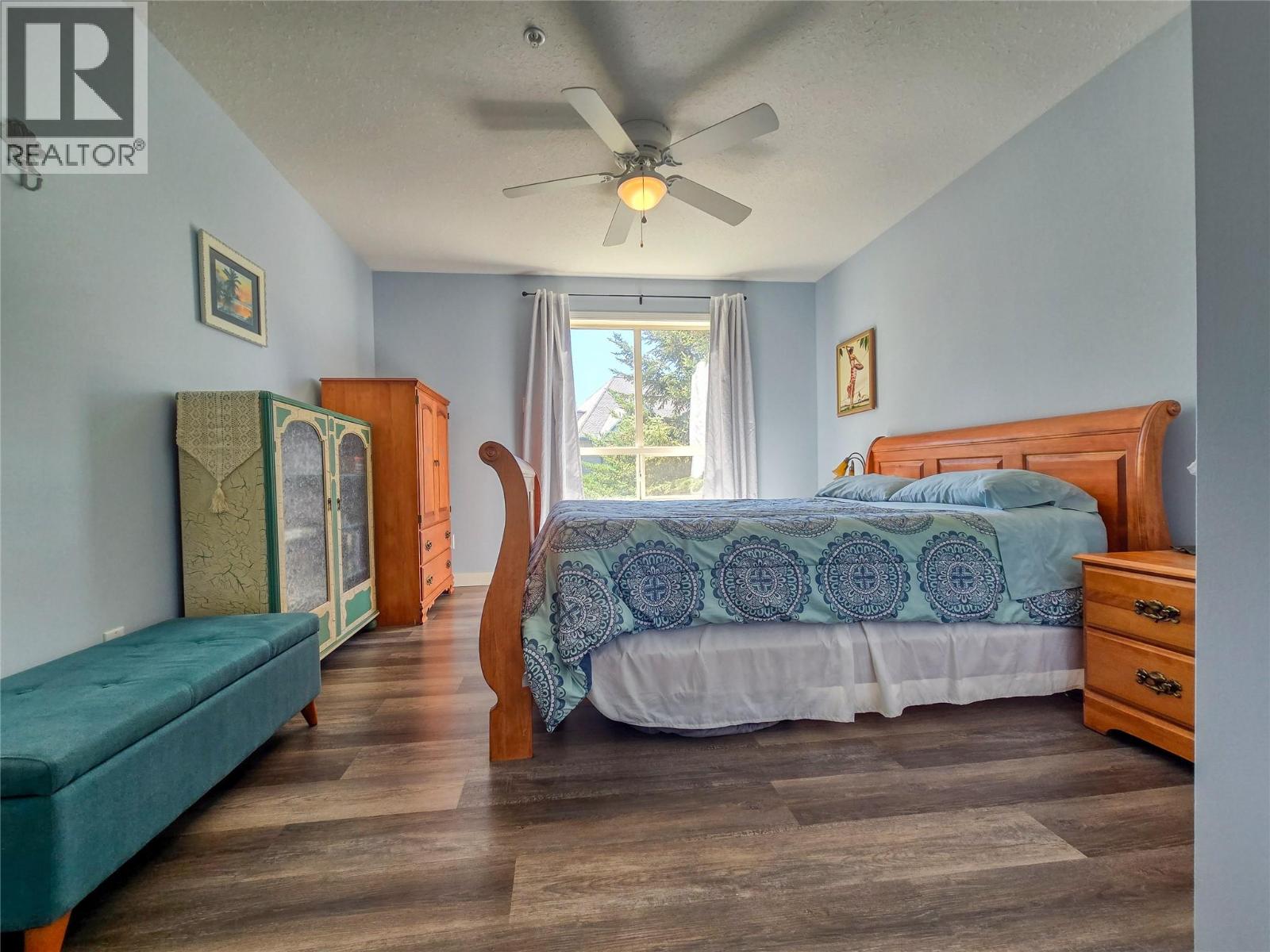 4769 Forsters Landing Road Unit# 213, Radium Hot Springs, British Columbia  V0A 1M0 - Photo 34 - 10398485