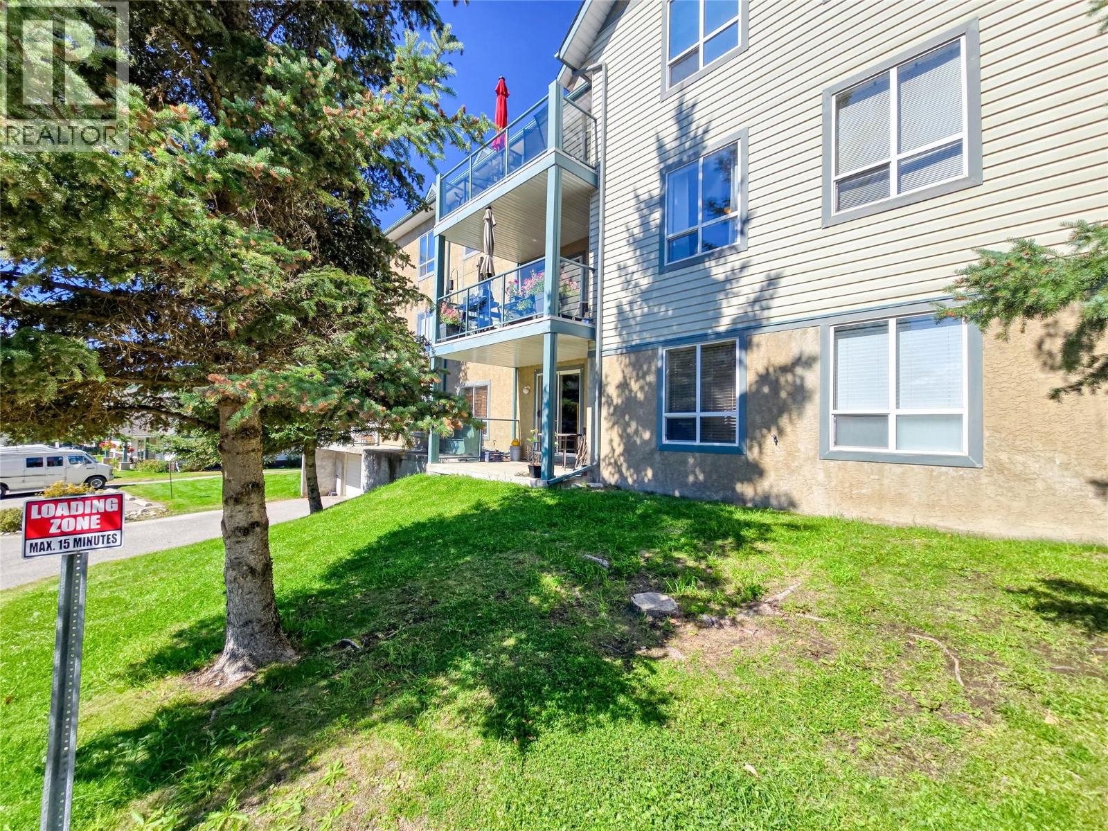 4769 Forsters Landing Road Unit# 213, Radium Hot Springs, British Columbia  V0A 1M0 - Photo 40 - 10398485