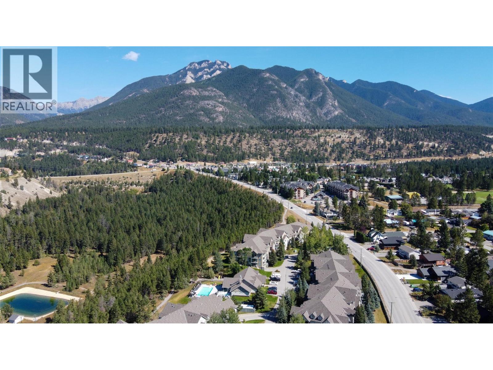 4769 Forsters Landing Road Unit# 213, Radium Hot Springs, British Columbia  V0A 1M0 - Photo 42 - 10398485