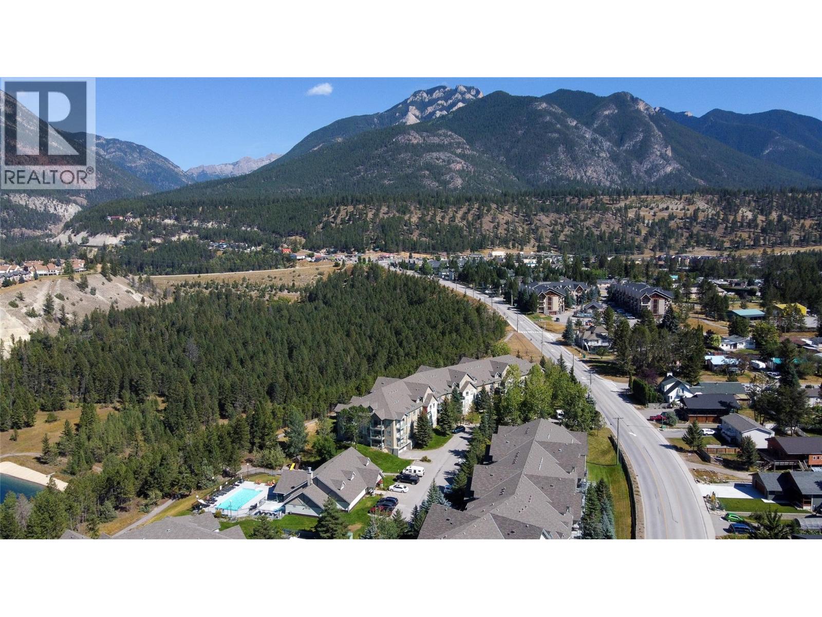 4769 Forsters Landing Road Unit# 213, Radium Hot Springs, British Columbia  V0A 1M0 - Photo 43 - 10398485