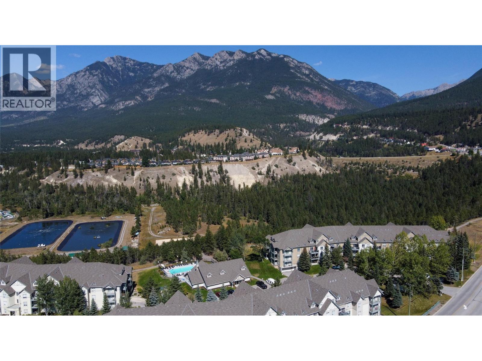 4769 Forsters Landing Road Unit# 213, Radium Hot Springs, British Columbia  V0A 1M0 - Photo 44 - 10398485