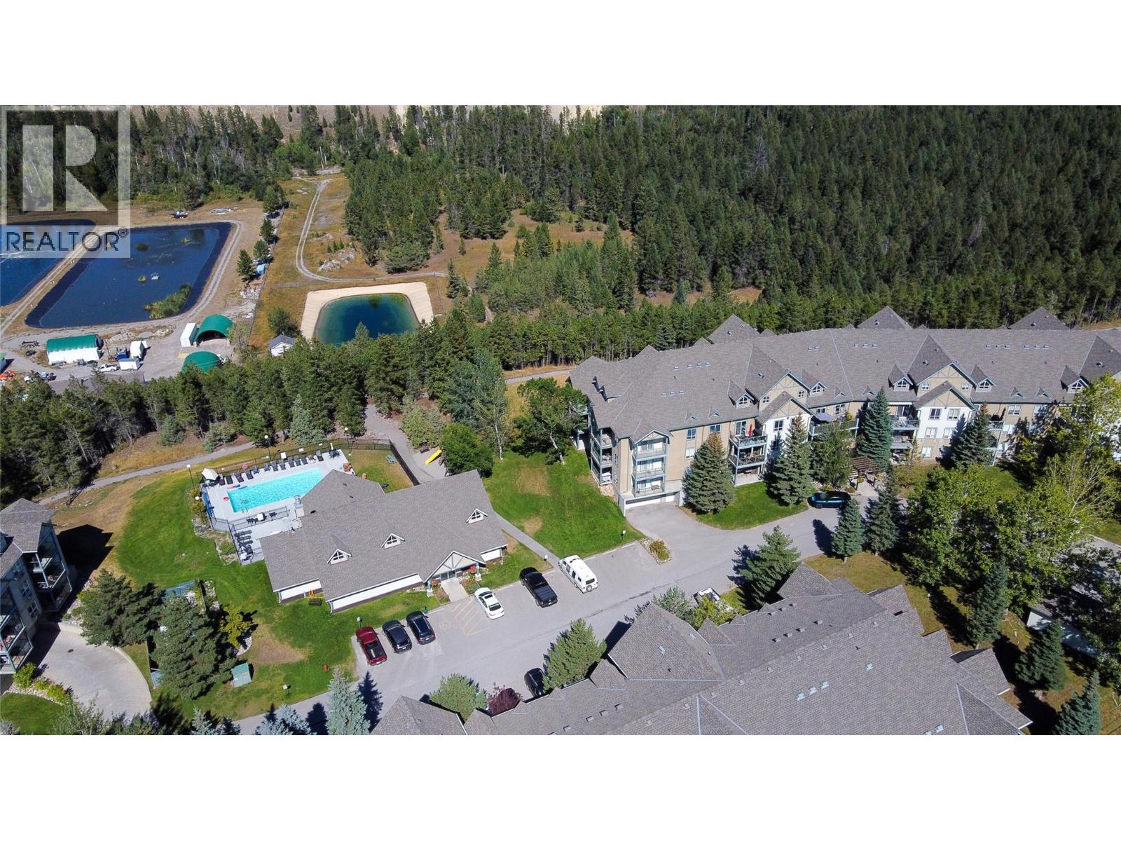 4769 Forsters Landing Road Unit# 213, Radium Hot Springs, British Columbia  V0A 1M0 - Photo 45 - 10398485