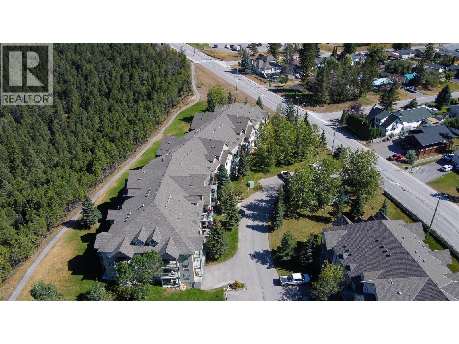 4769 Forsters Landing Road Unit# 213, Radium Hot Springs, British Columbia  V0A 1M0 - Photo 46 - 10398485