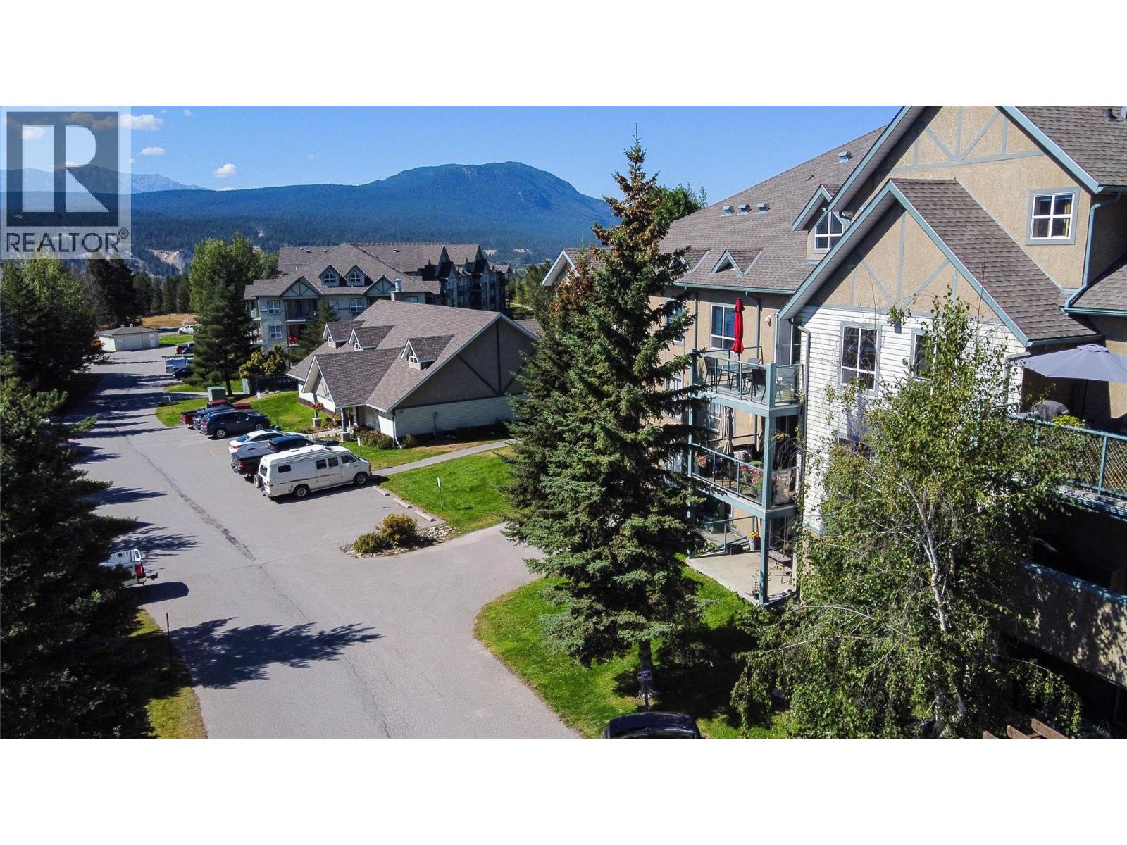 4769 Forsters Landing Road Unit# 213, Radium Hot Springs, British Columbia  V0A 1M0 - Photo 47 - 10398485