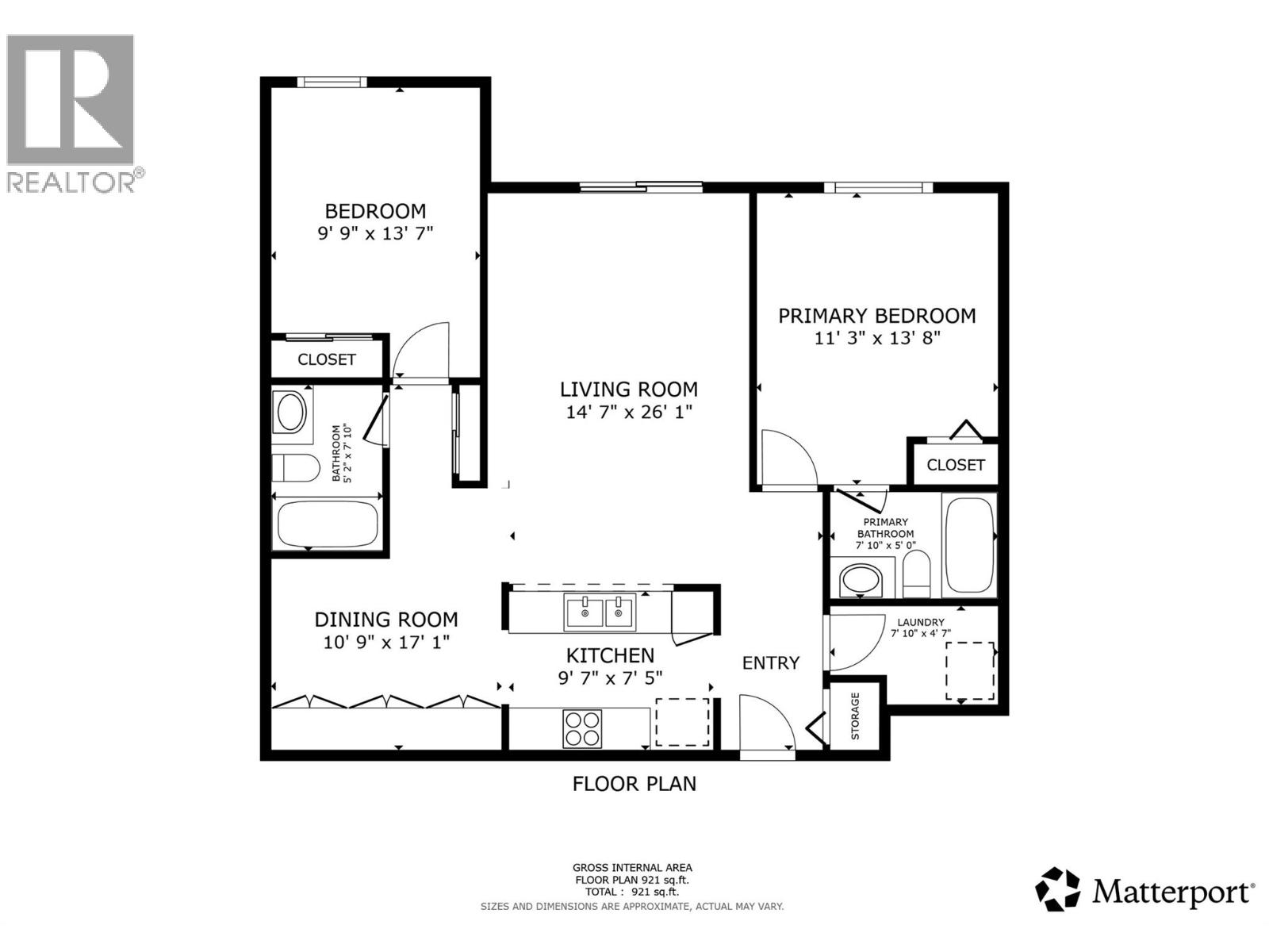 4769 Forsters Landing Road Unit# 213, Radium Hot Springs, British Columbia  V0A 1M0 - Photo 5 - 10398485