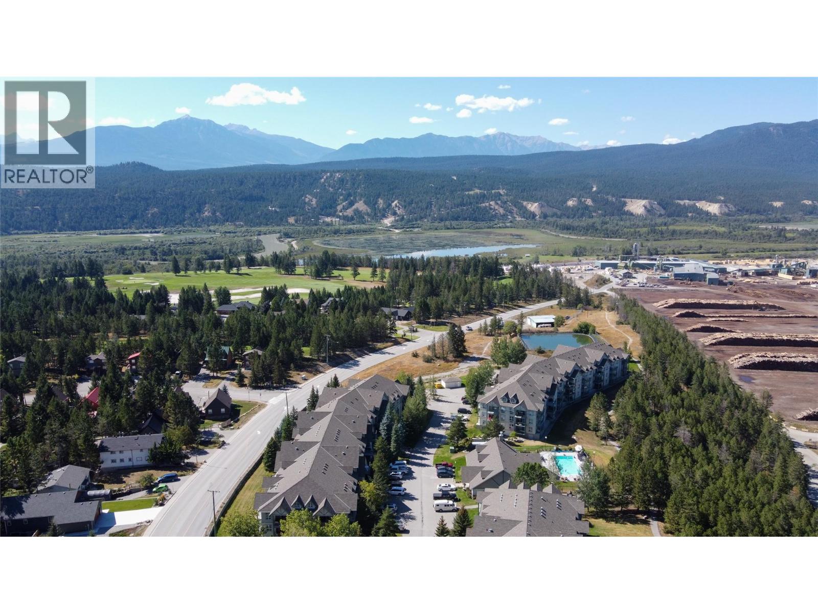 4769 Forsters Landing Road Unit# 213, Radium Hot Springs, British Columbia  V0A 1M0 - Photo 6 - 10398485