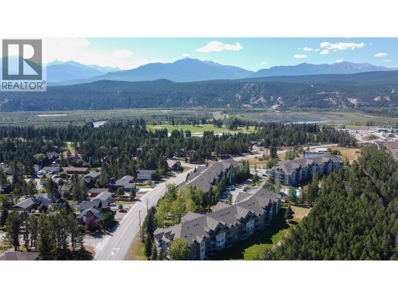 4769 Forsters Landing Road Unit# 213, Radium Hot Springs, British Columbia  V0A 1M0 - Photo 7 - 10398485