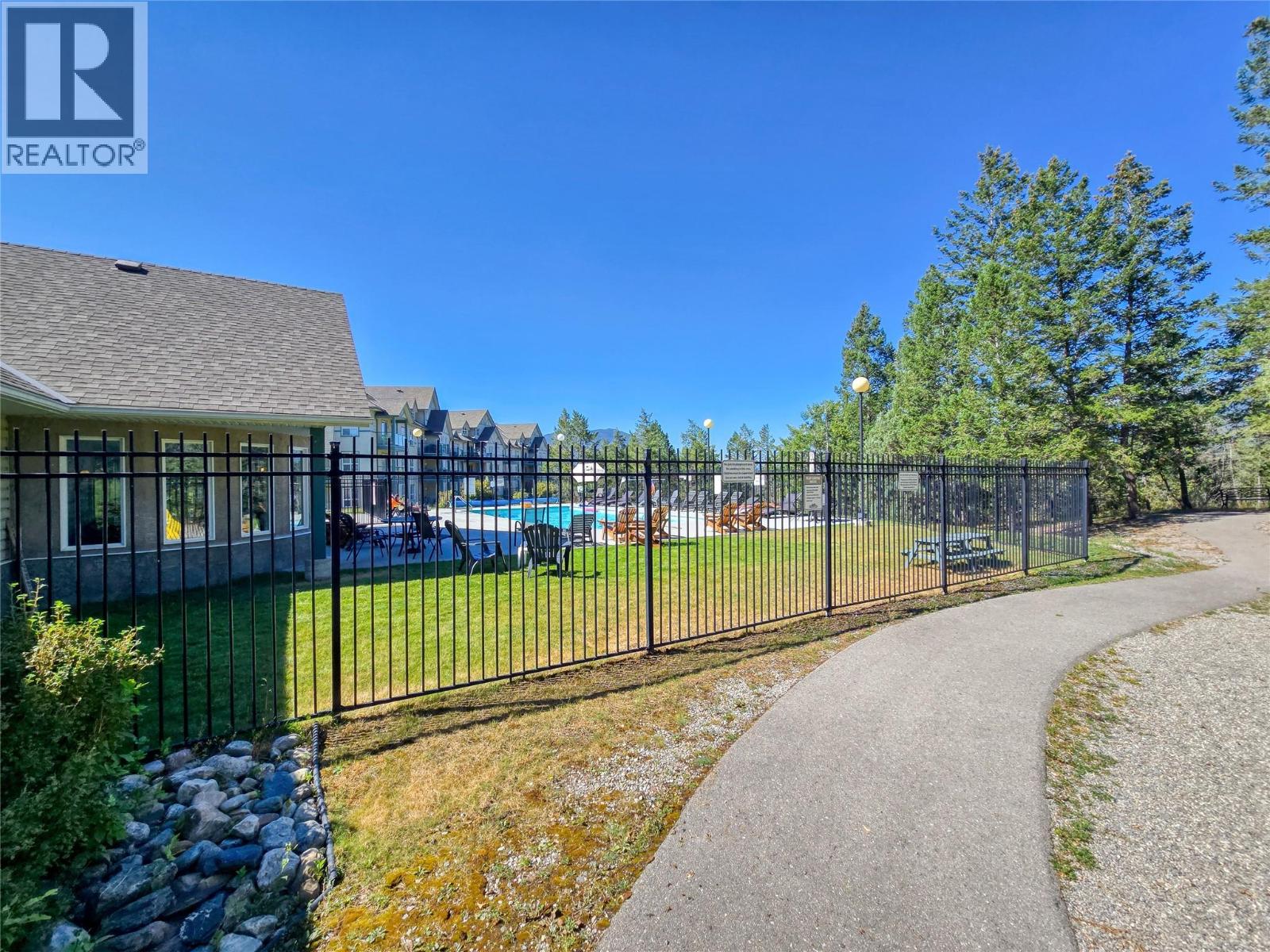 4769 Forsters Landing Road Unit# 213, Radium Hot Springs, British Columbia  V0A 1M0 - Photo 9 - 10398485