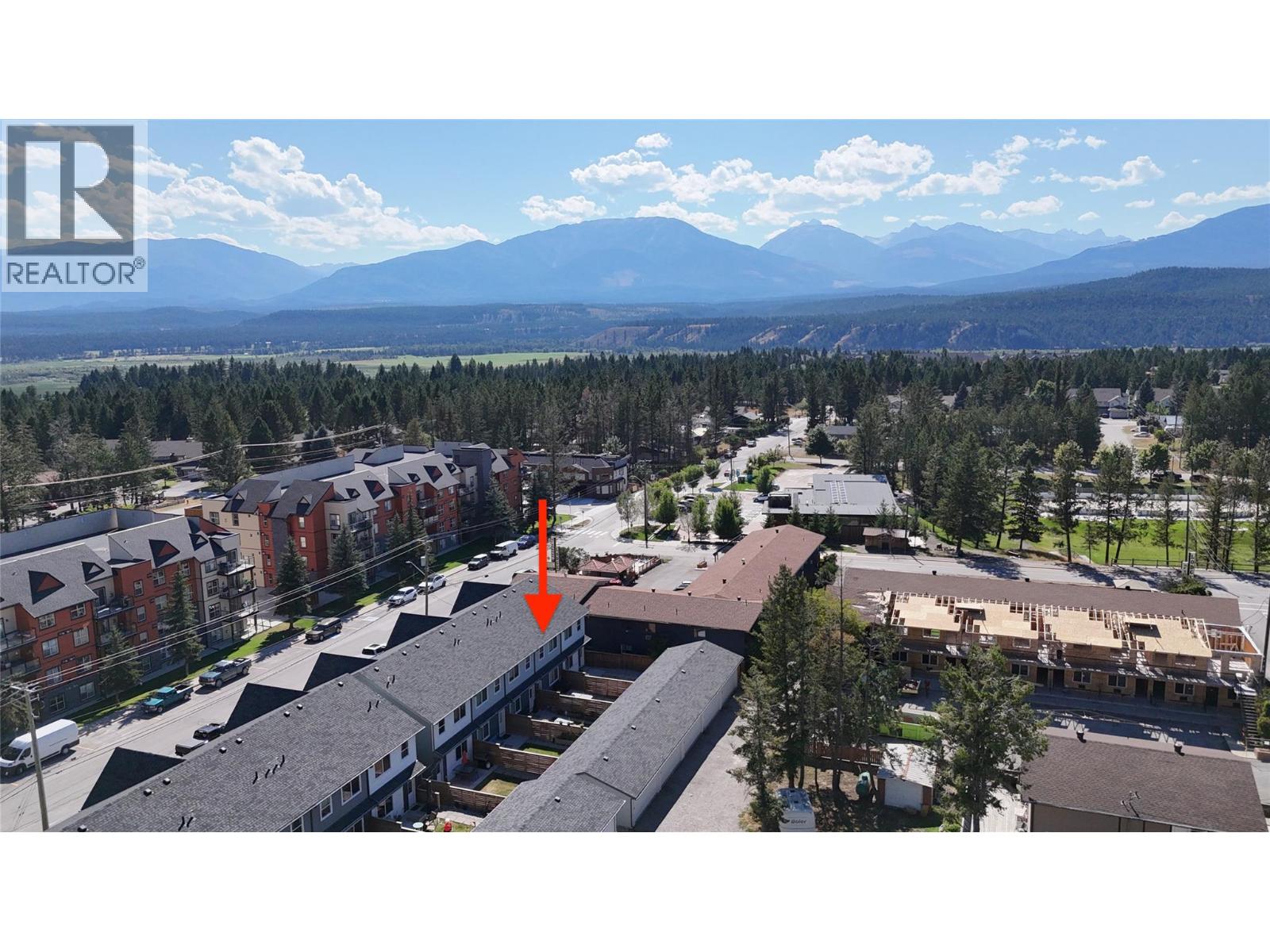 4883 Stanley Street Unit# 2, Radium Hot Springs, British Columbia  V0A 1M0 - Photo 37 - 10398912