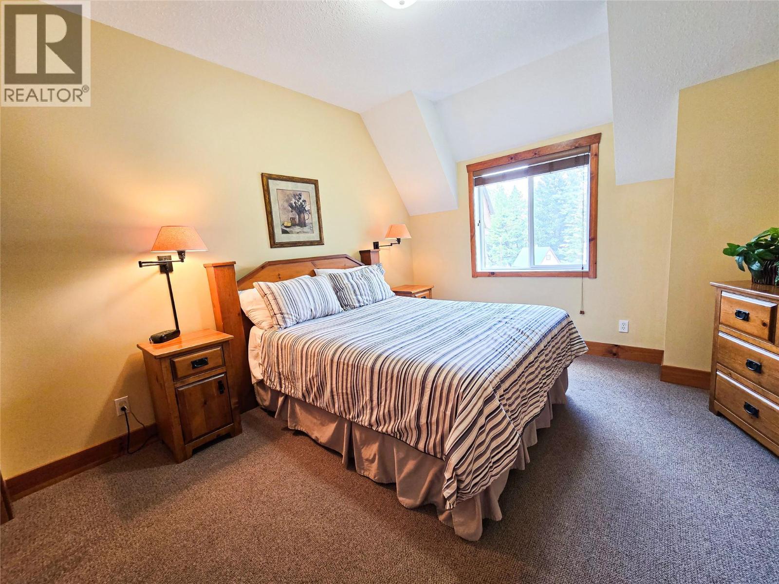 701 14a Crescent Unit# 336i, Invermere, British Columbia  V0A 1K0 - Photo 10 - 10398386