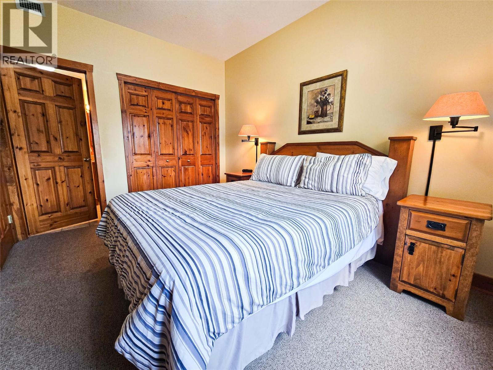 701 14a Crescent Unit# 336i, Invermere, British Columbia  V0A 1K0 - Photo 11 - 10398386
