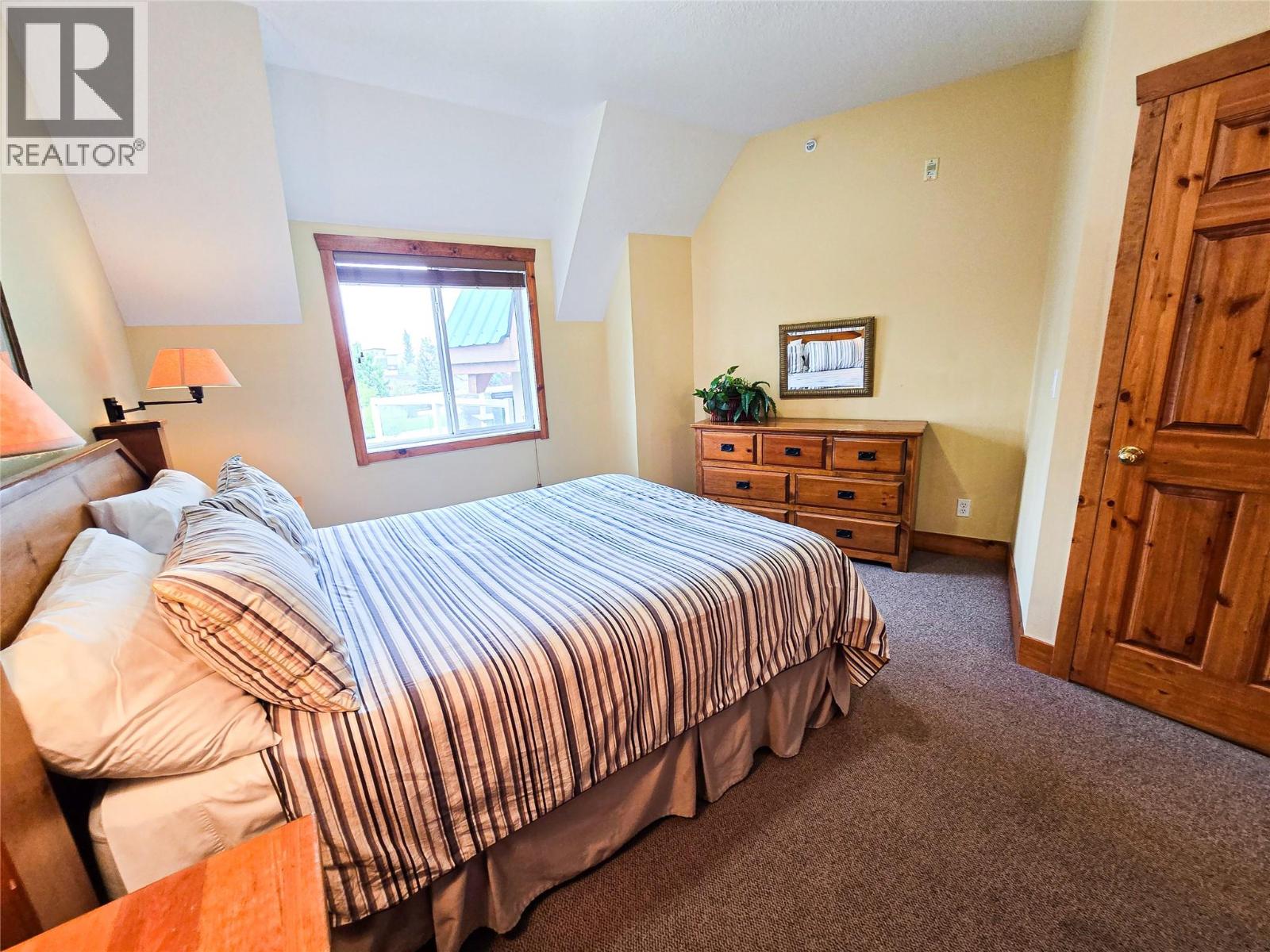 701 14a Crescent Unit# 336i, Invermere, British Columbia  V0A 1K0 - Photo 12 - 10398386