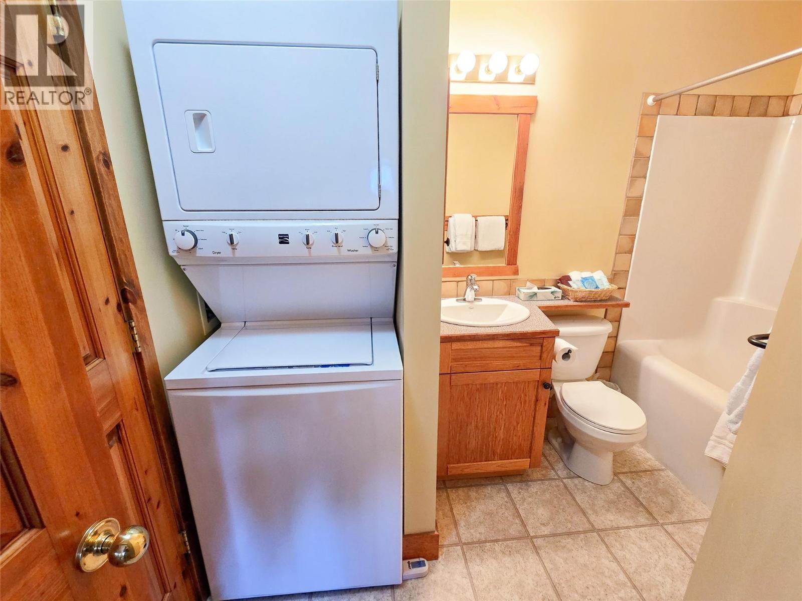 701 14a Crescent Unit# 336i, Invermere, British Columbia  V0A 1K0 - Photo 13 - 10398386